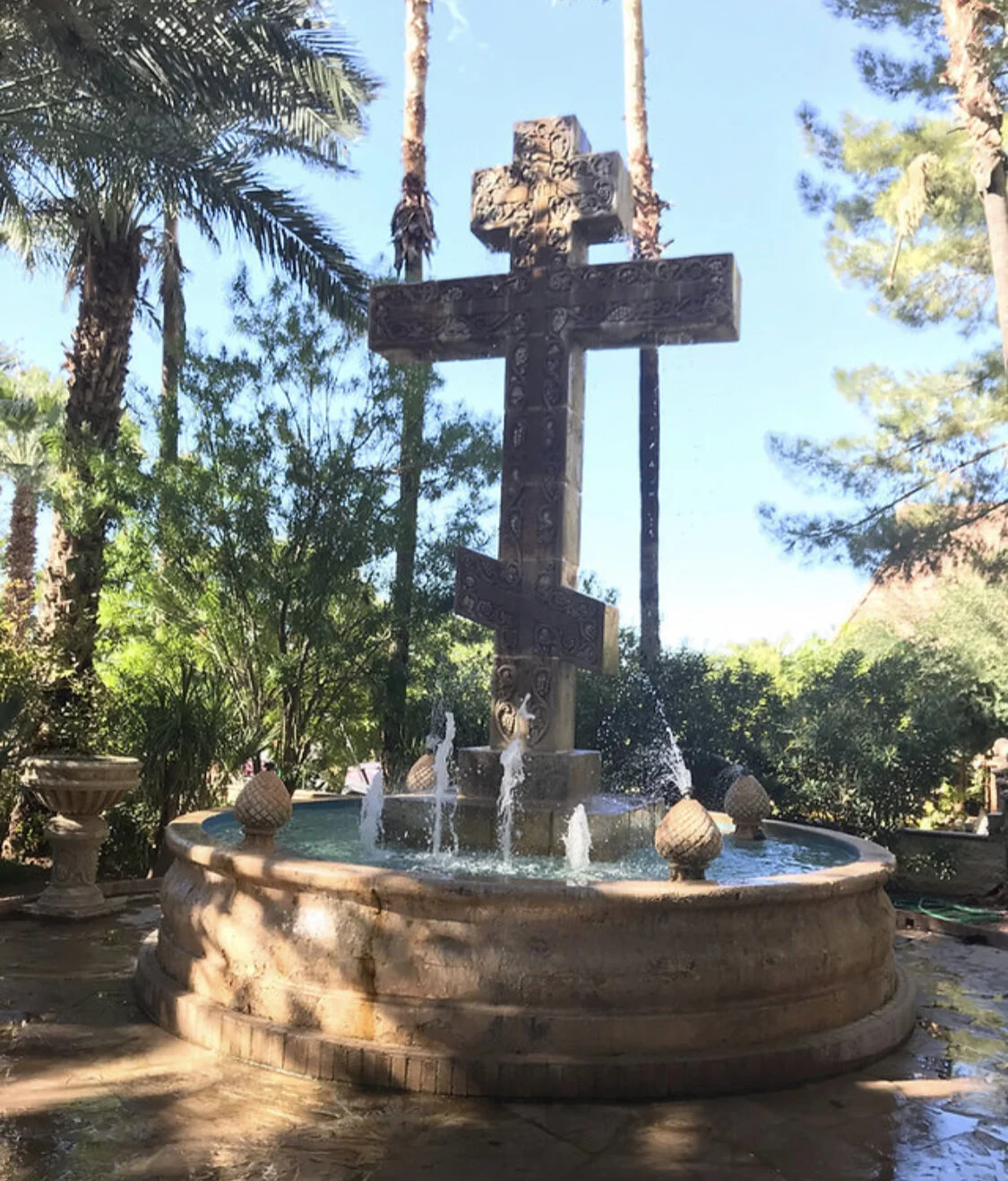 724F0BE6-4C26-4754-9256-856B9A6DB6A6