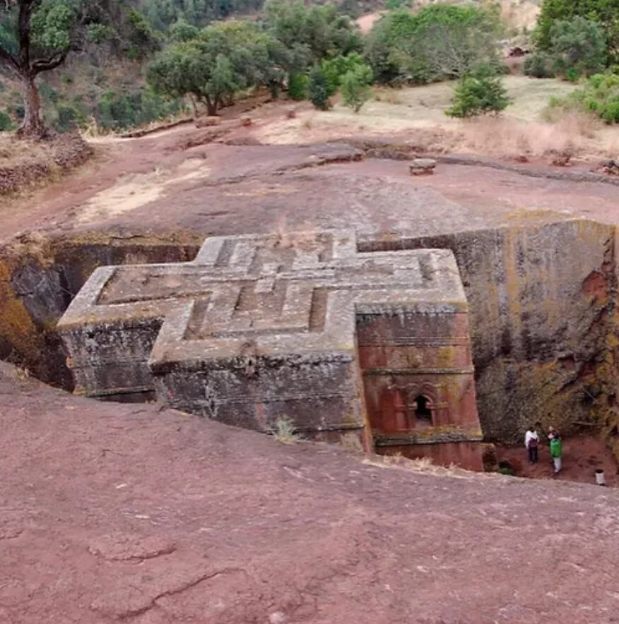 8CD43E2F-3F24-4B32-94A5-6C50CDB730A9