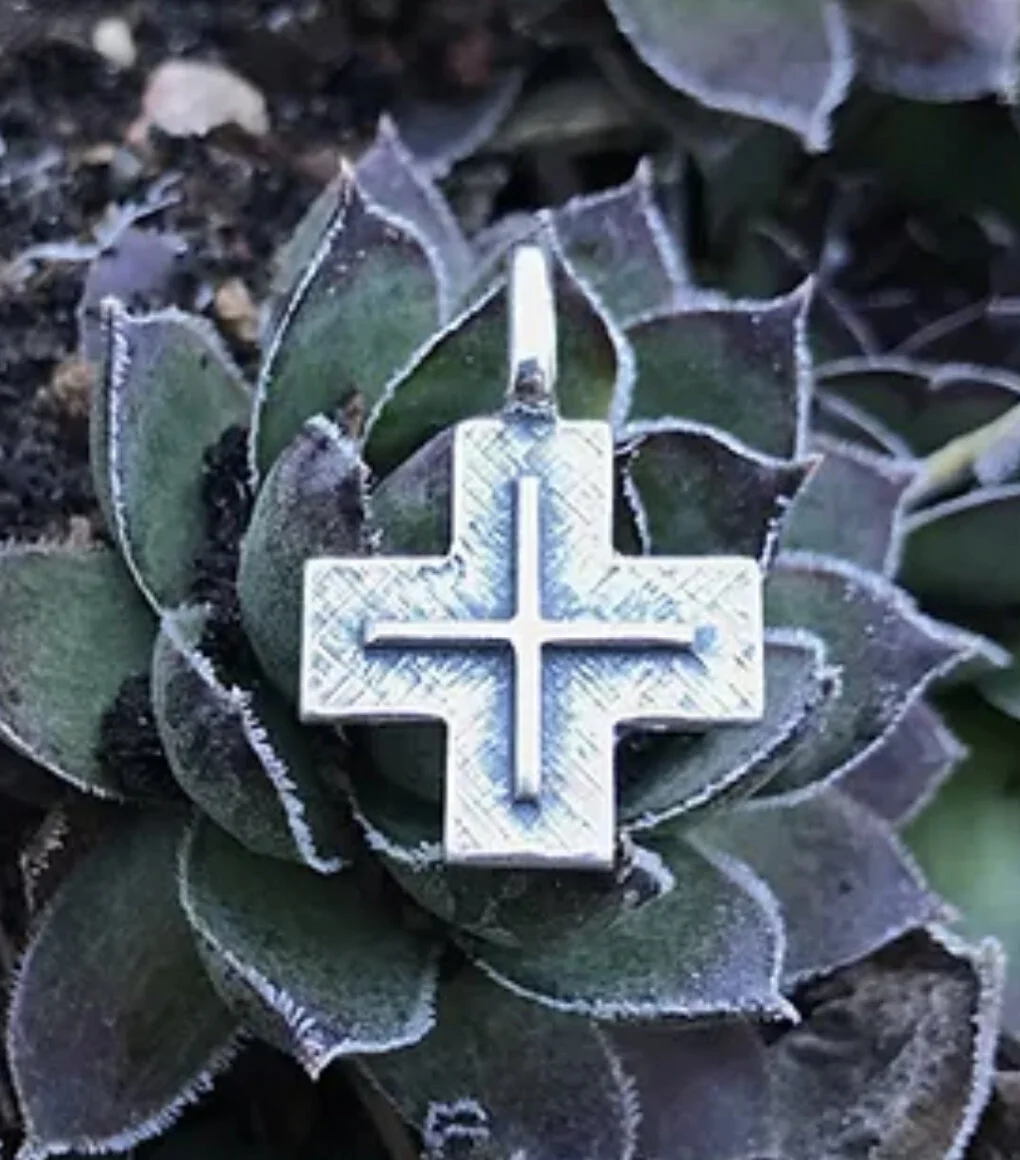 1D2BE892-DB14-425F-9FCE-76F755CA4D73