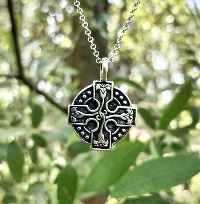 F92AF57B-0C88-4AFD-8D9C-4E6A5D735E4F