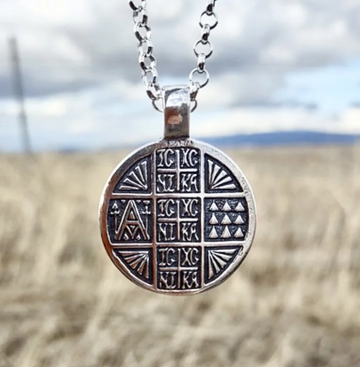 CA392762-500D-4D79-8593-70DAD7E9F1C2