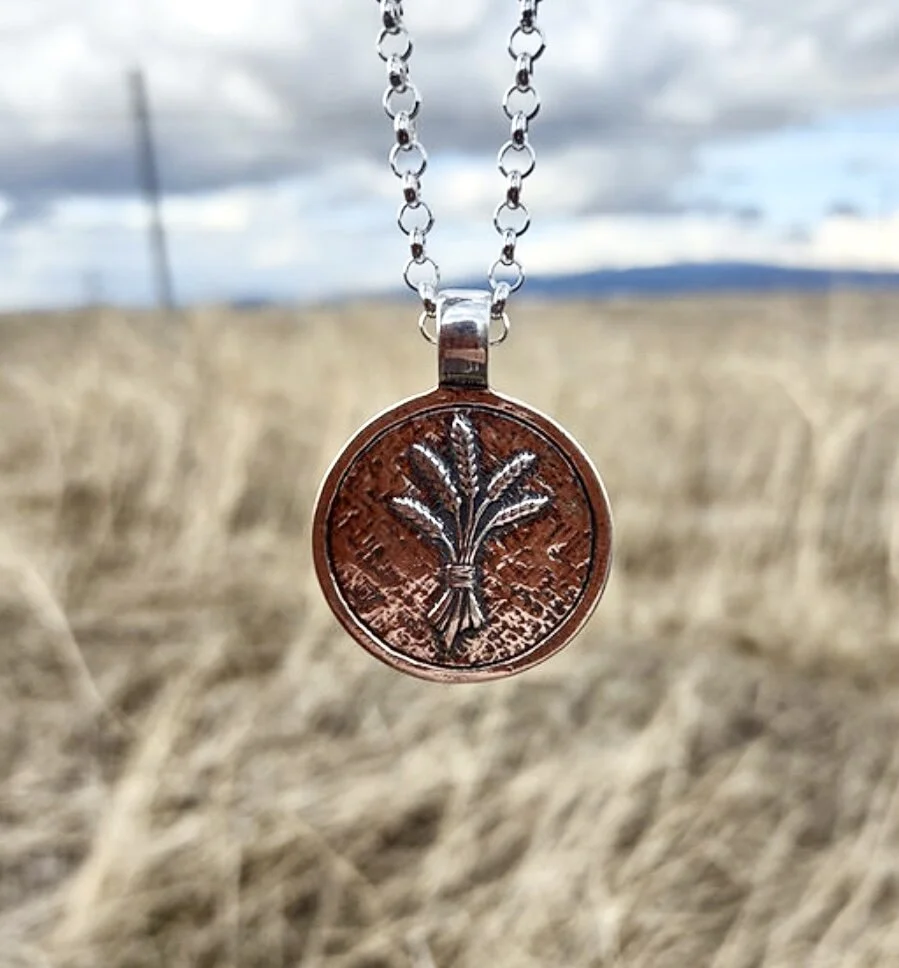 9AD59424-32F5-4EFB-89B0-7D4E12FFFF73