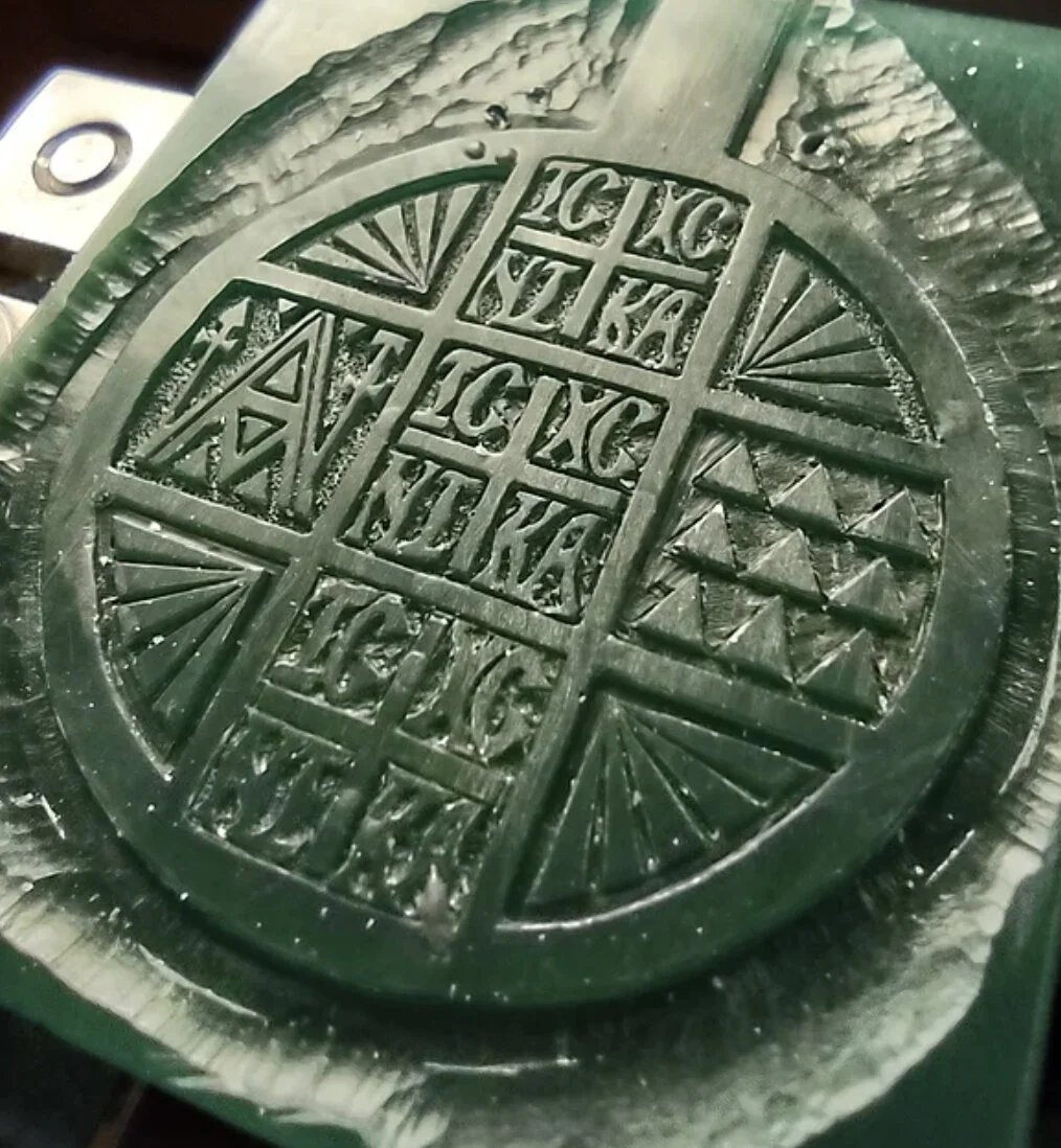 0FEB5DD4-1A49-43A6-AE7C-A275CB1CD3FB