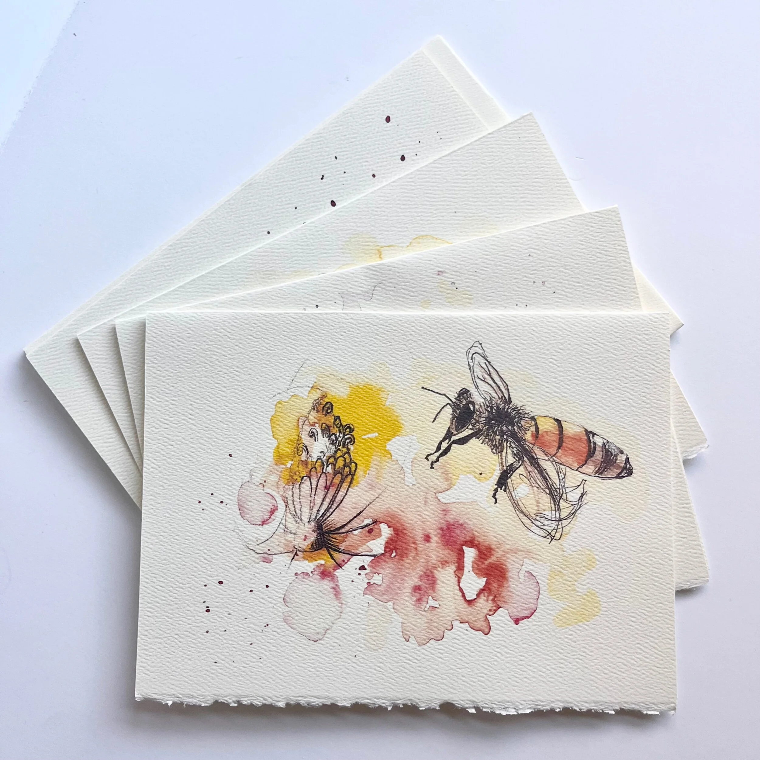 5A188B9E-5A26-4BFB-8F3A-93B27C8088F4