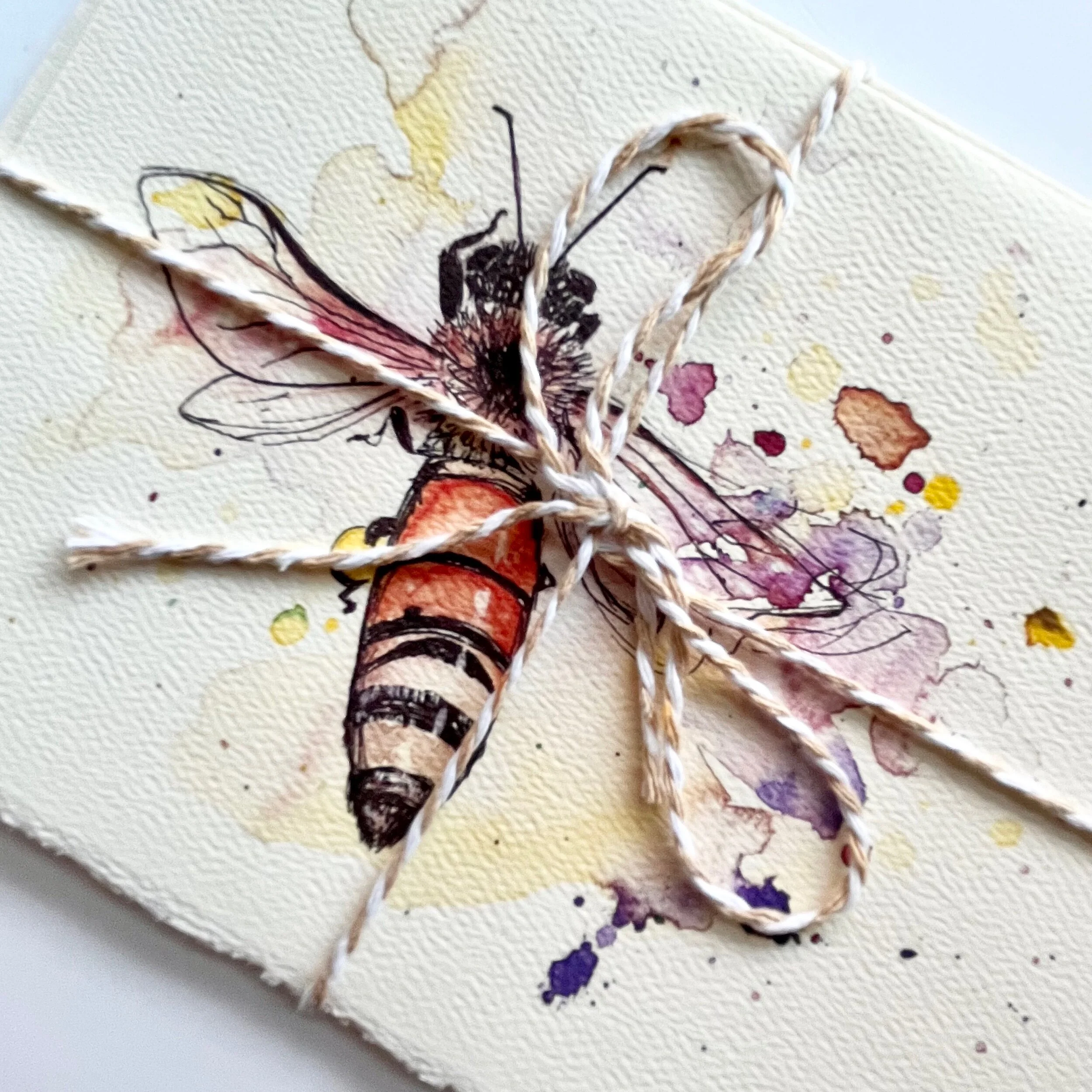 EF7AA955-8FB4-42E4-8D88-0C3459C921B4