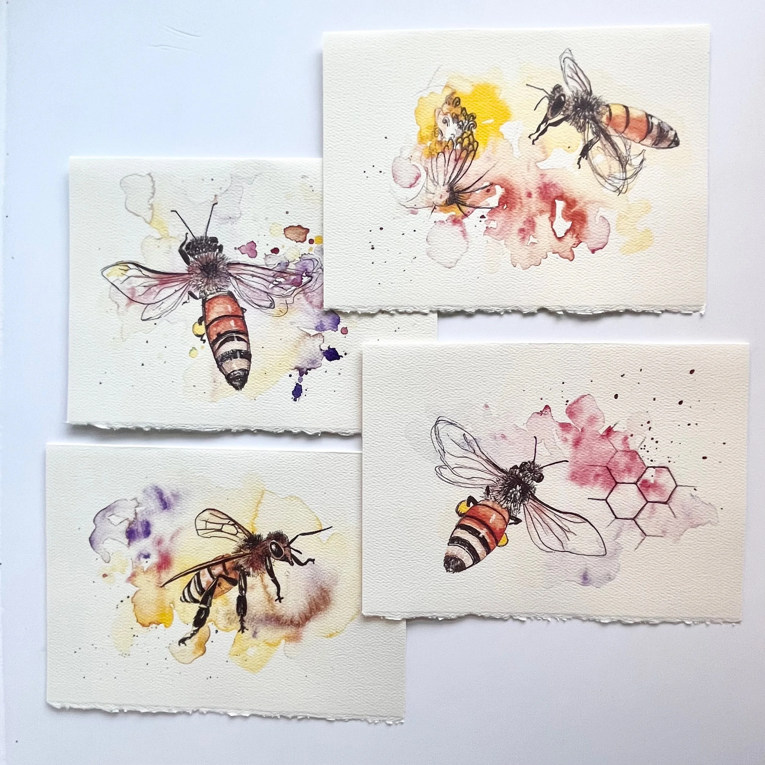 F654DBC4-24E4-4A54-A077-AD10BCCACE2B