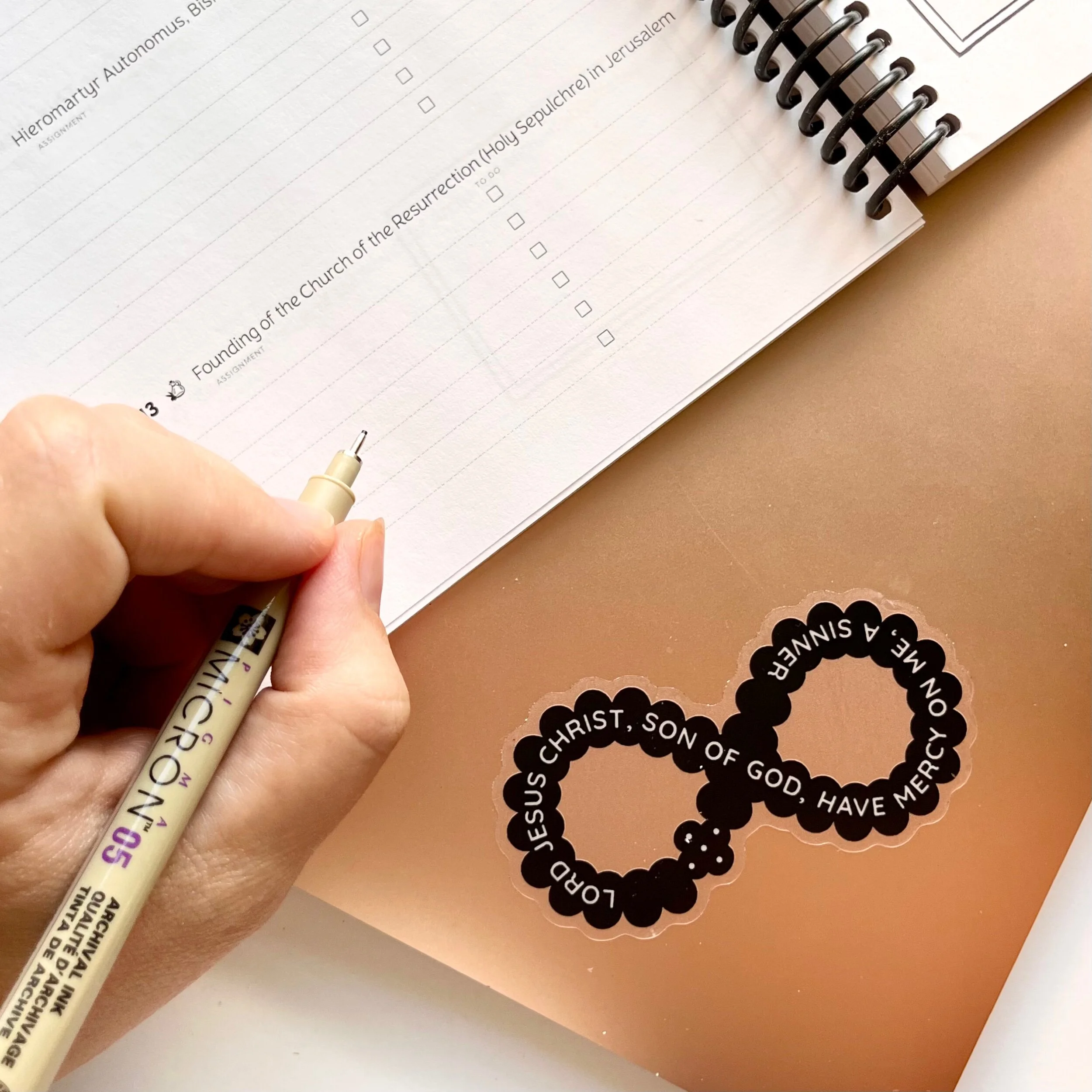 635E30B5-2D4C-4685-A93E-C17548602E08