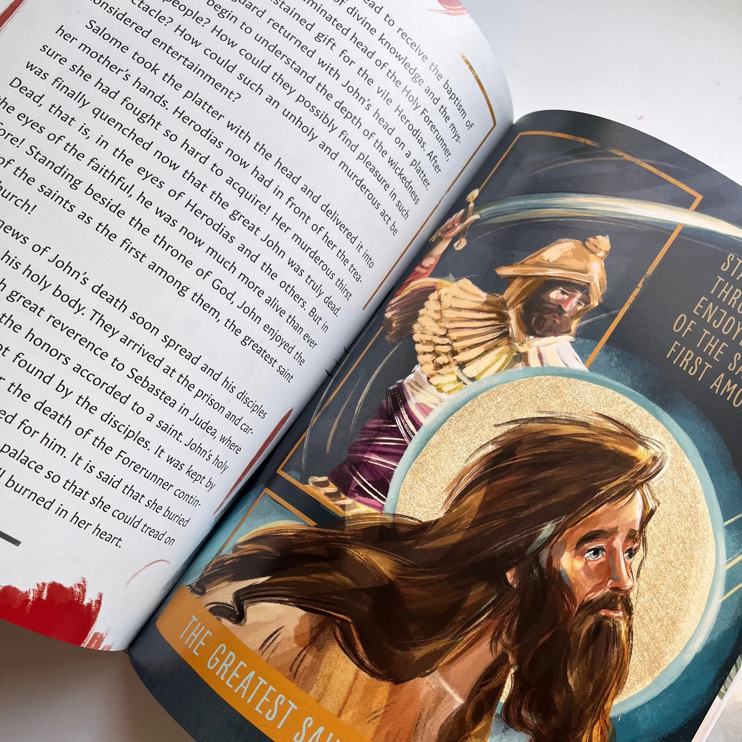 DA989A12-1B0A-4526-B2FB-268CA910D688