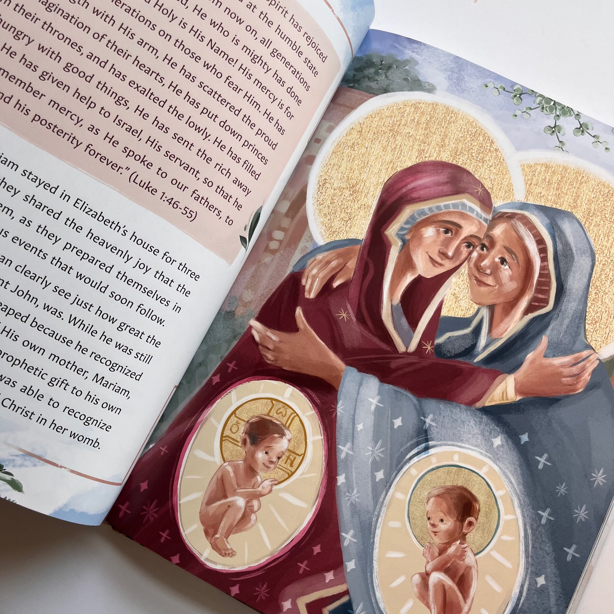 E77DB8C5-3F84-421D-9E83-76B4208D01E5