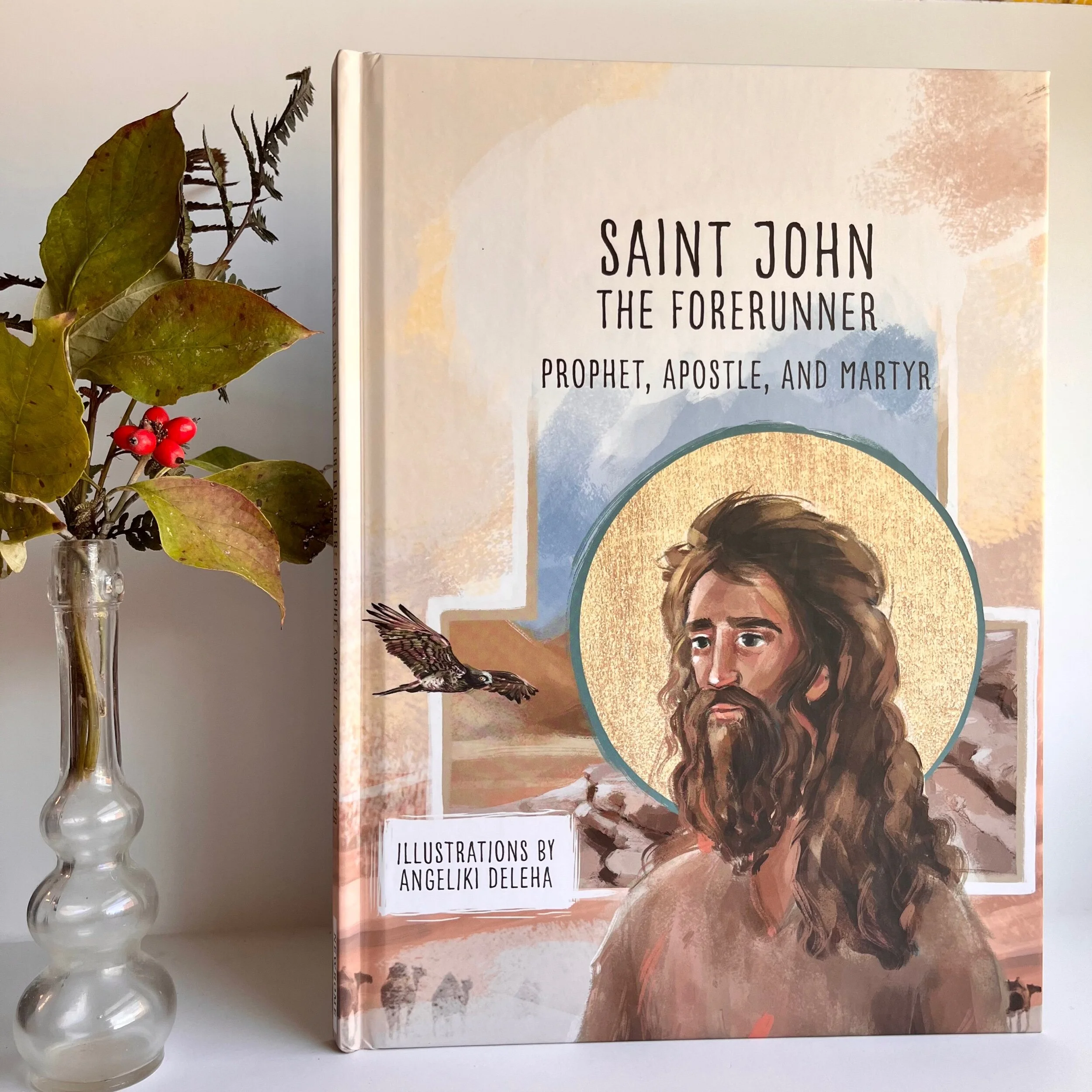 FCD0A6DF-2052-4248-BFE7-80A8104C4F76