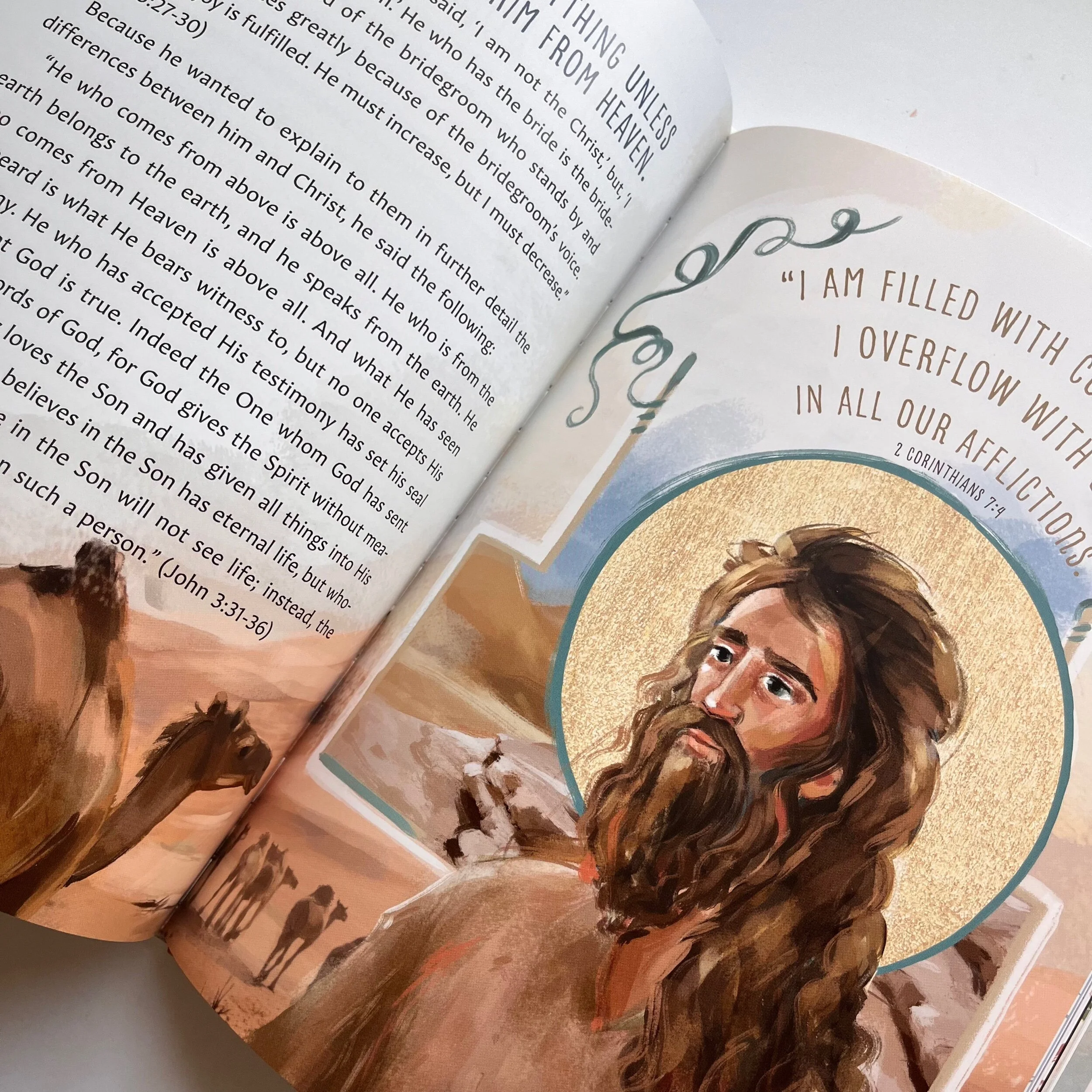 B7C6733D-FEB7-4190-A790-2B9546A519C4