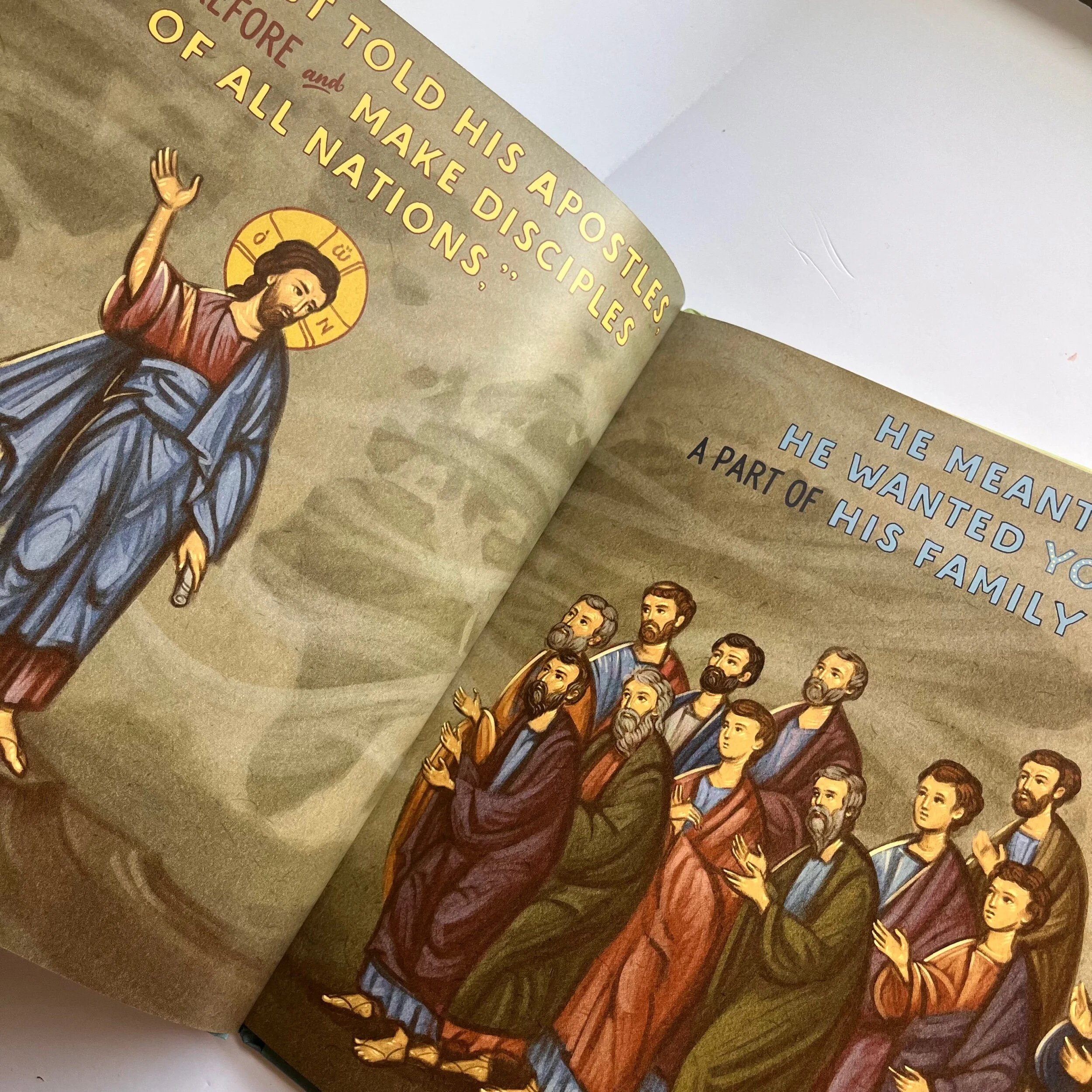 C5DB81B7-664F-4DF2-858B-BDE825BD02DC