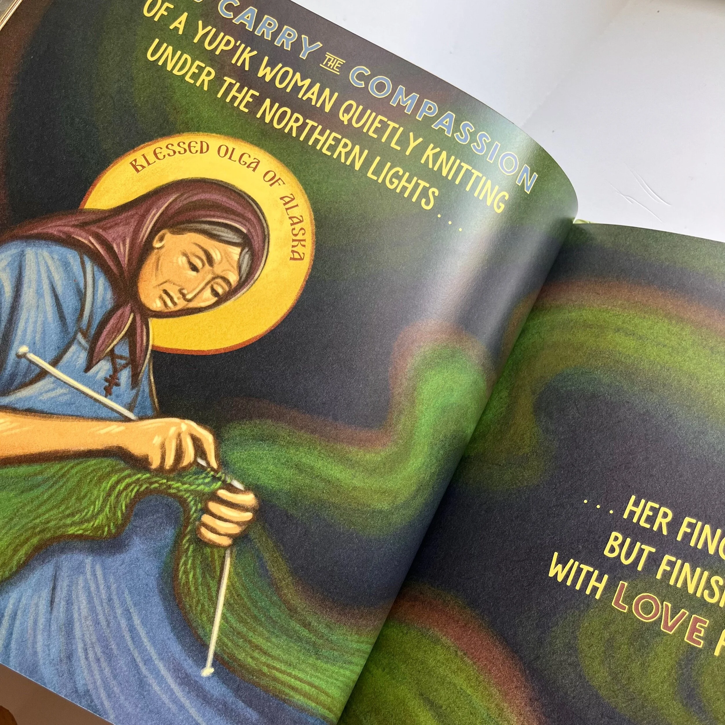 CAF2912A-36A7-4F7B-8E6F-A4E2A027421D