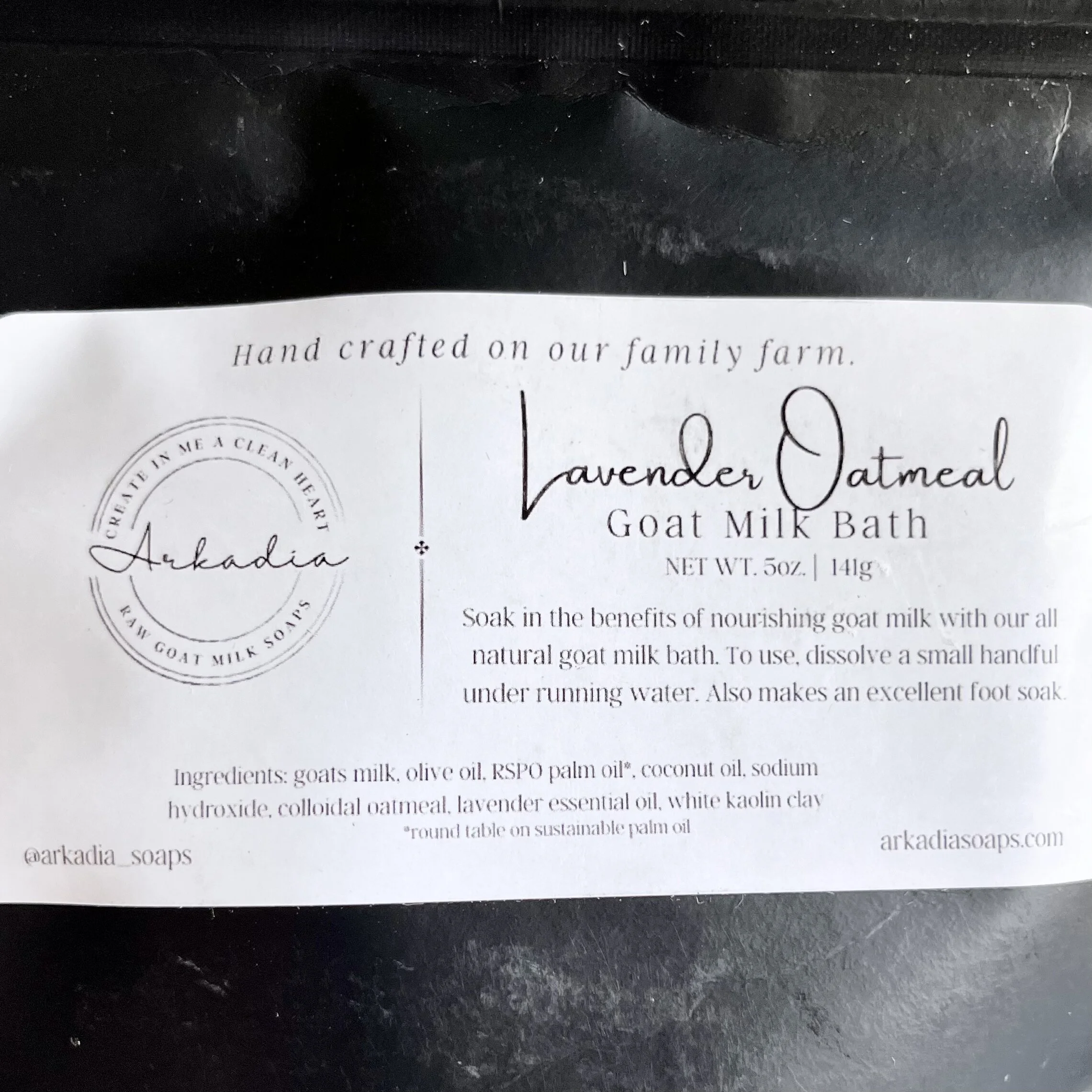 853A9D93-F0D0-4541-9A8F-1873CE6030F4