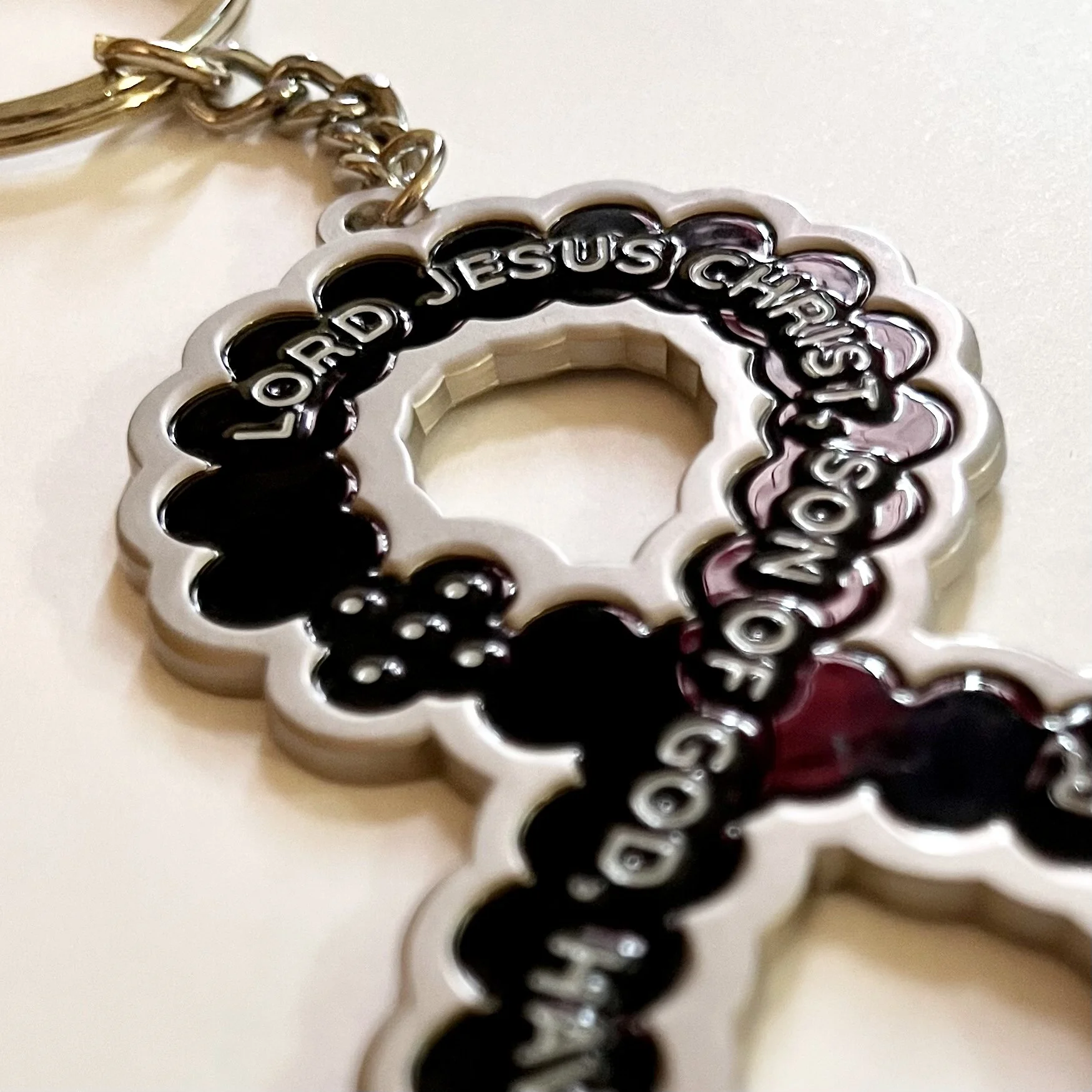 1693BE43-4BE5-462B-9082-1B3C5CE1493D