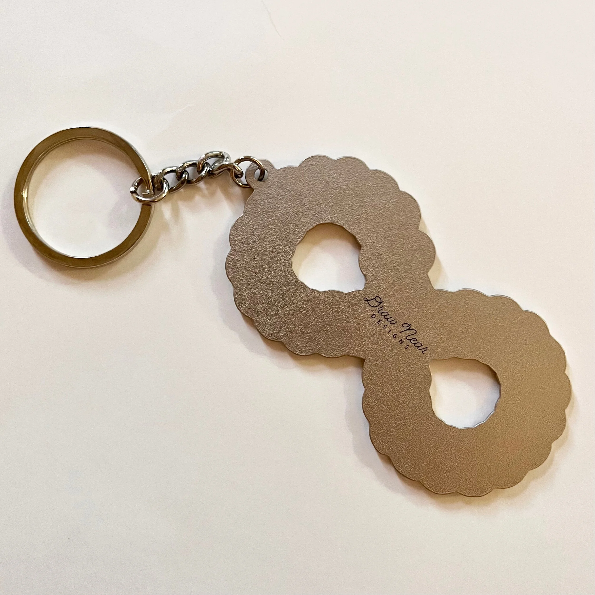 1AFCDC29-D30C-4A3C-A551-D1E16799D6ED