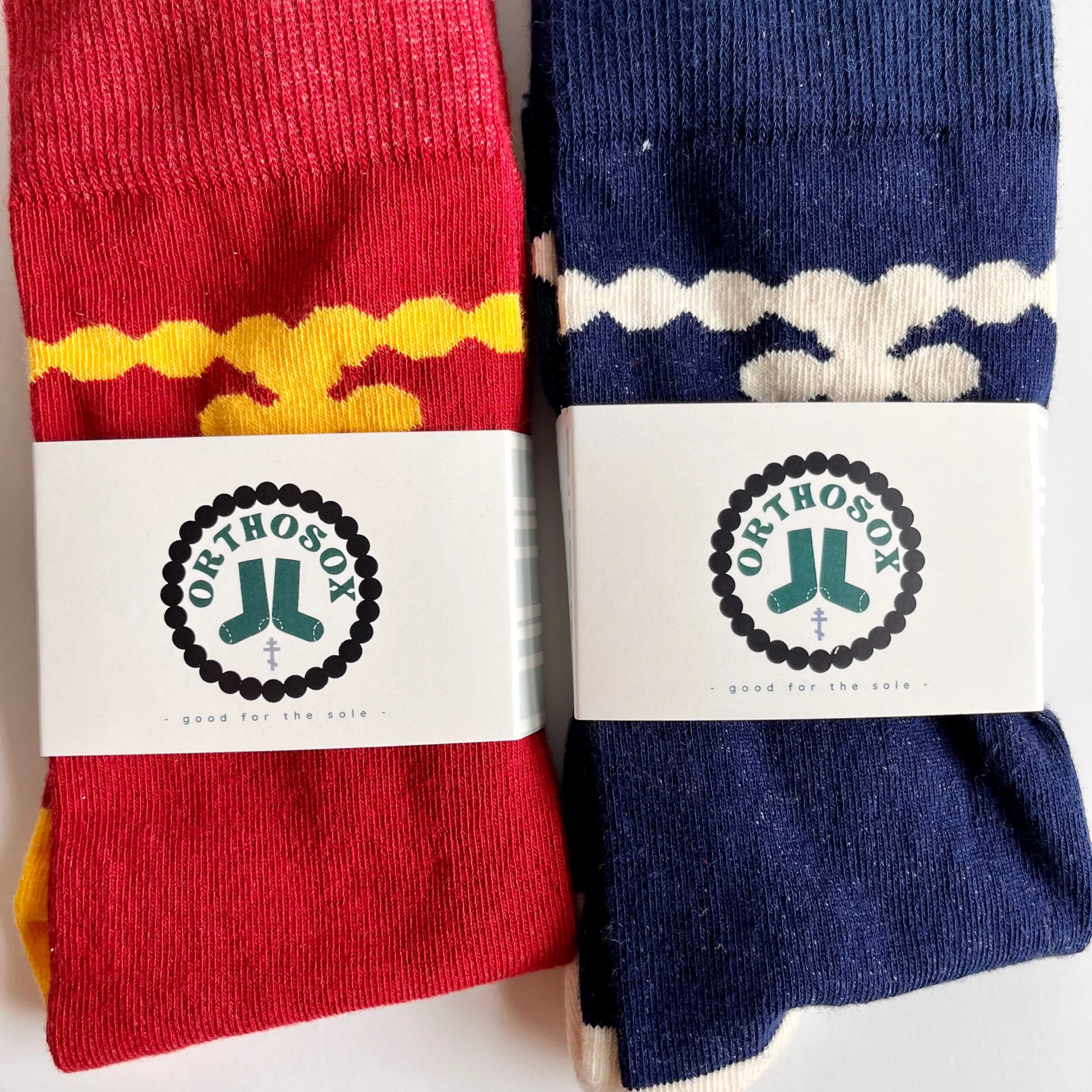 785736DB-EED4-4B21-AA08-C1DDF75F1970