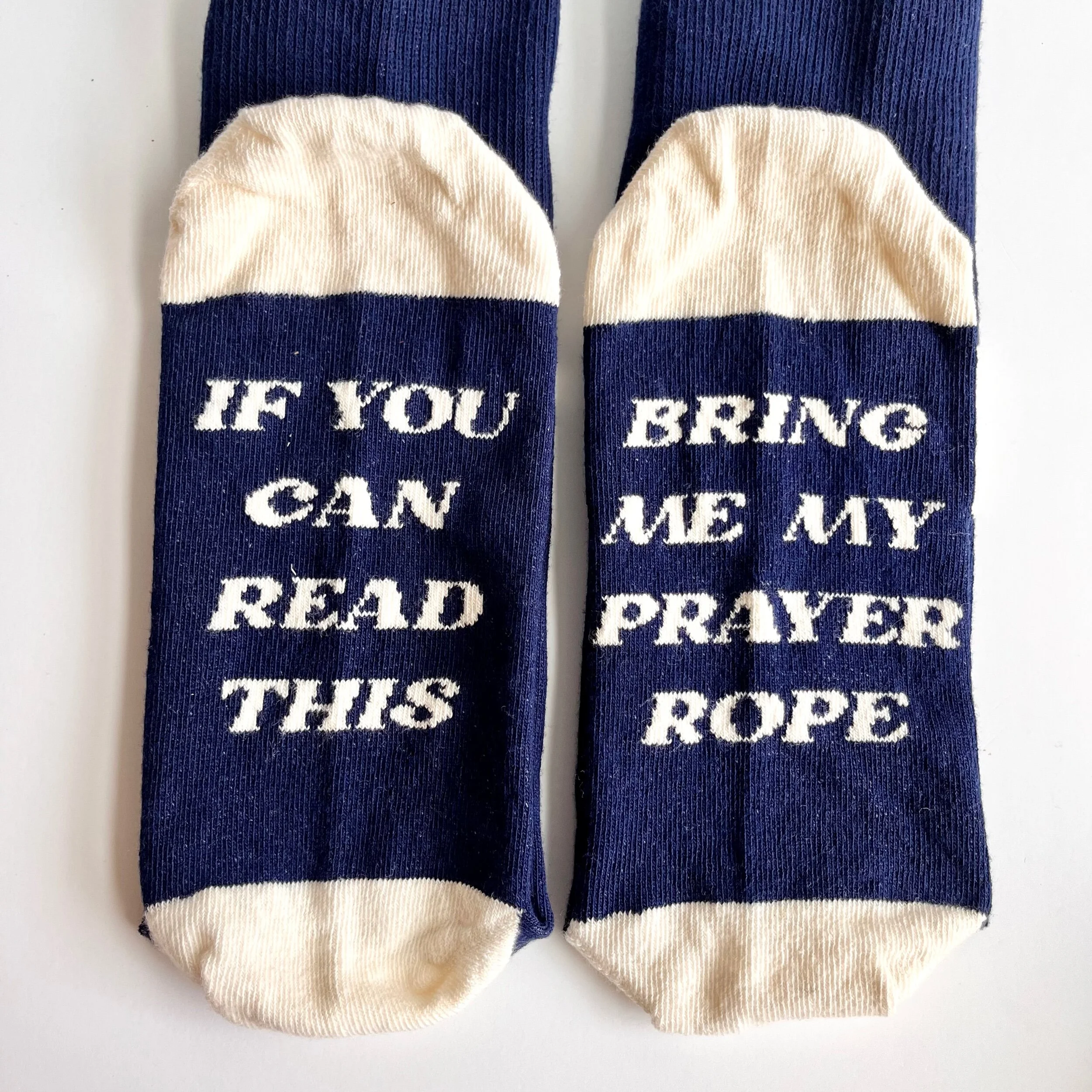 FCC48A1A-6239-492A-AF74-61B44C1EC72C