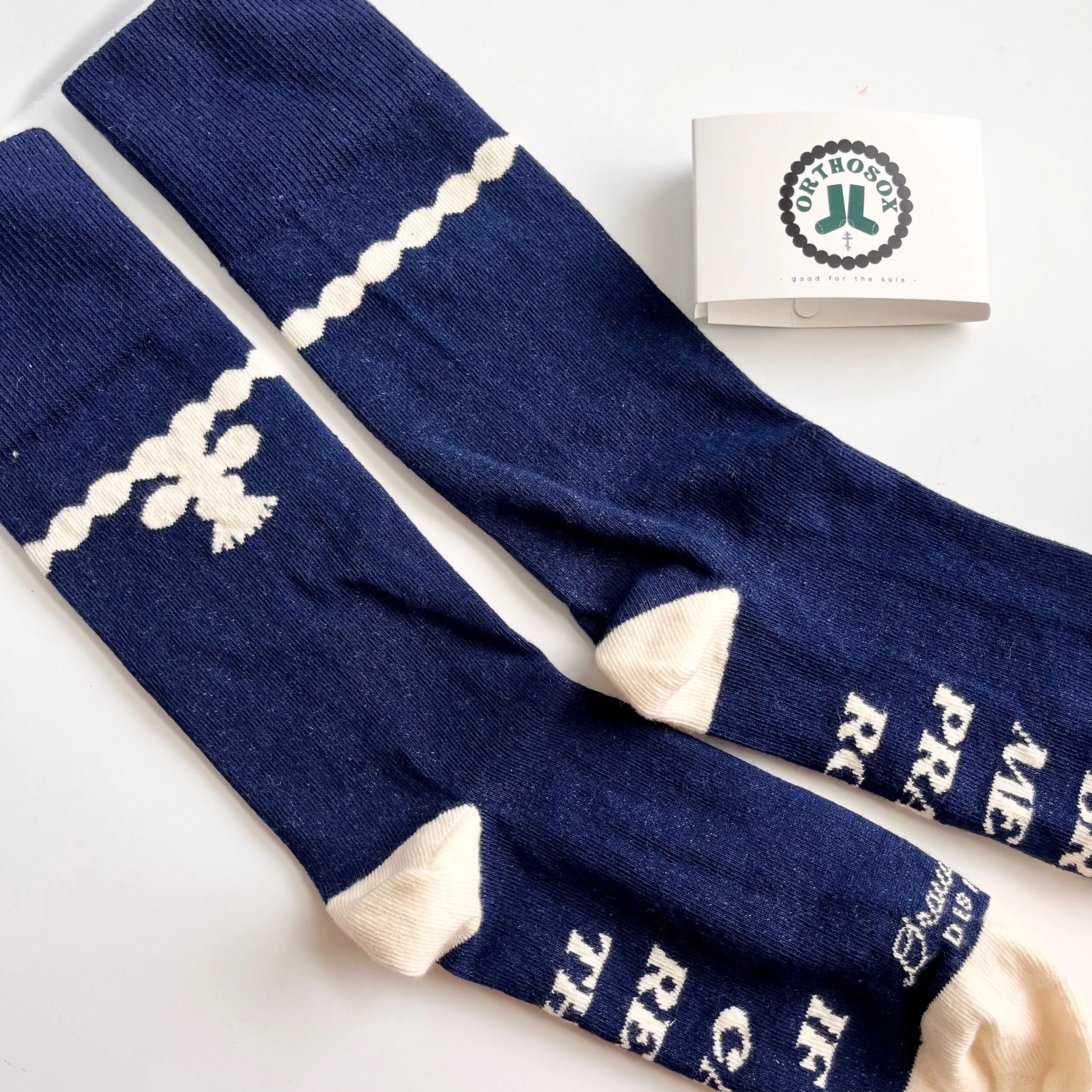 C4AD9820-3FDA-4EDB-B1B7-4BBA00270174