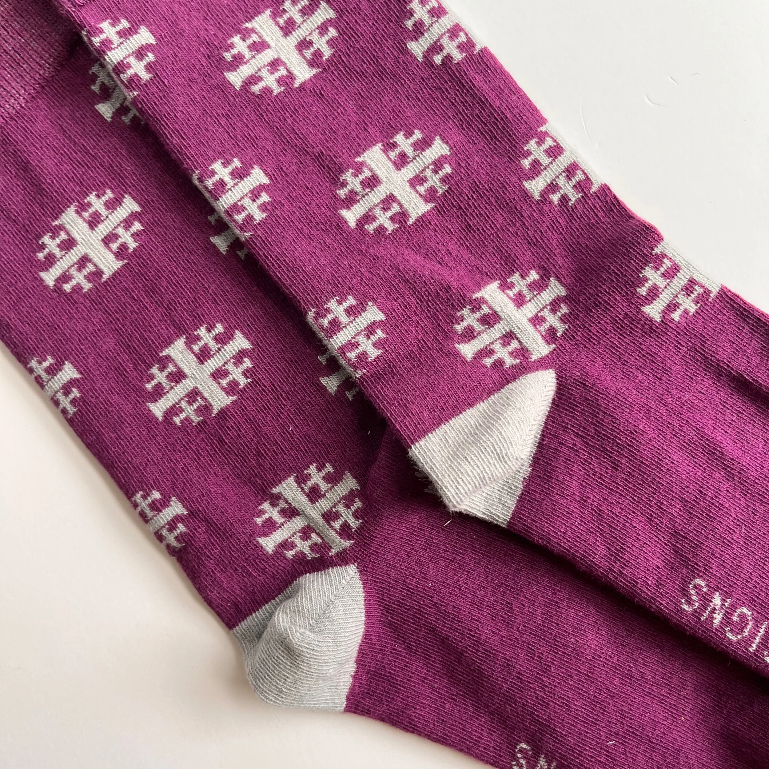 CD1EA6F6-C23E-469D-AFFF-5AC9E01C40FB