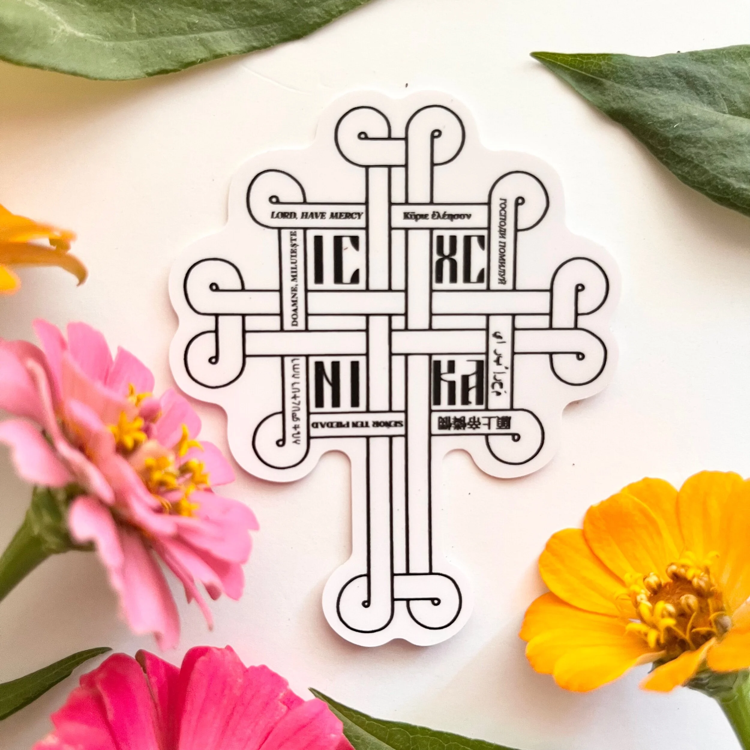 FC56D968-E52B-4B28-9DDF-78993322157A