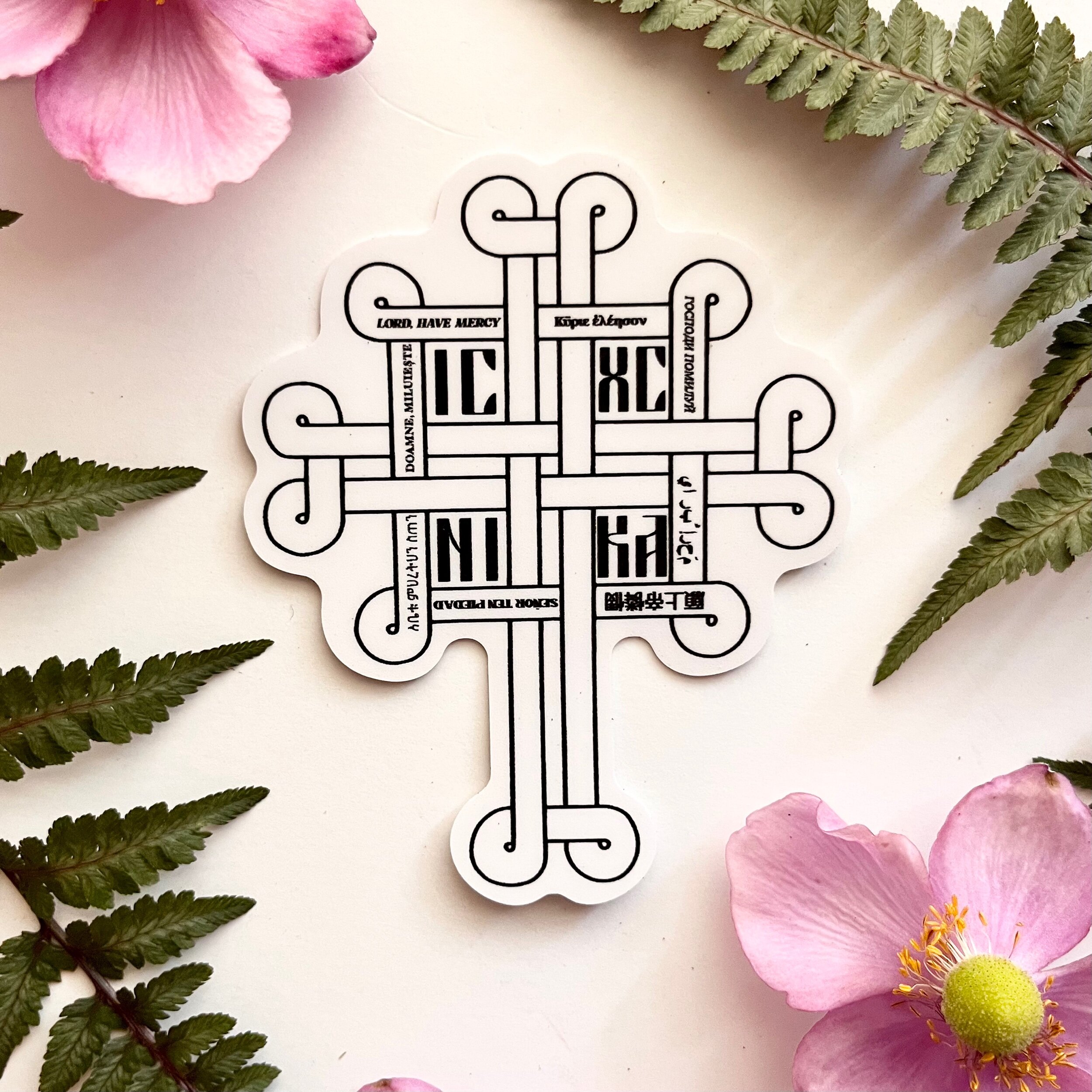 A80CD654-AA87-4FA4-B17F-9C31D6EFA62B