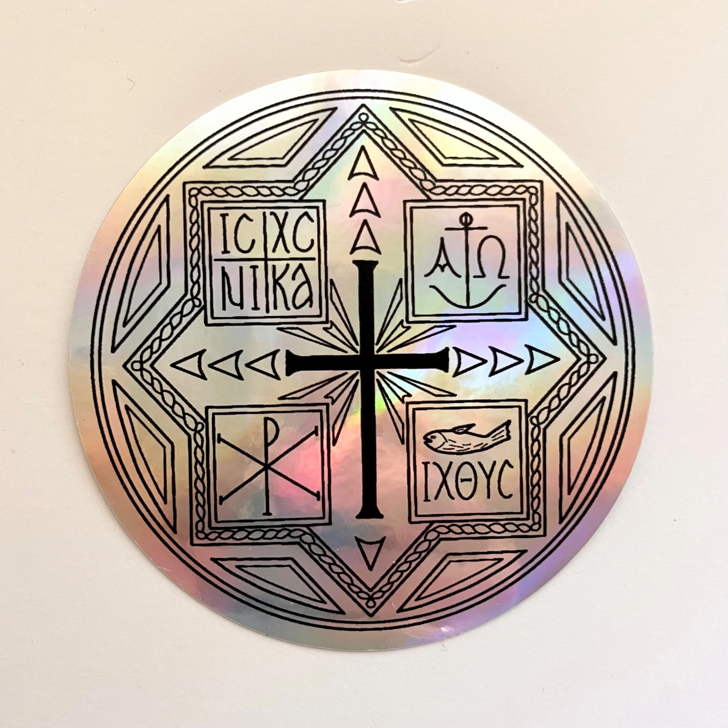 35DCF06B-65BD-4B09-BE32-D83F421AF910