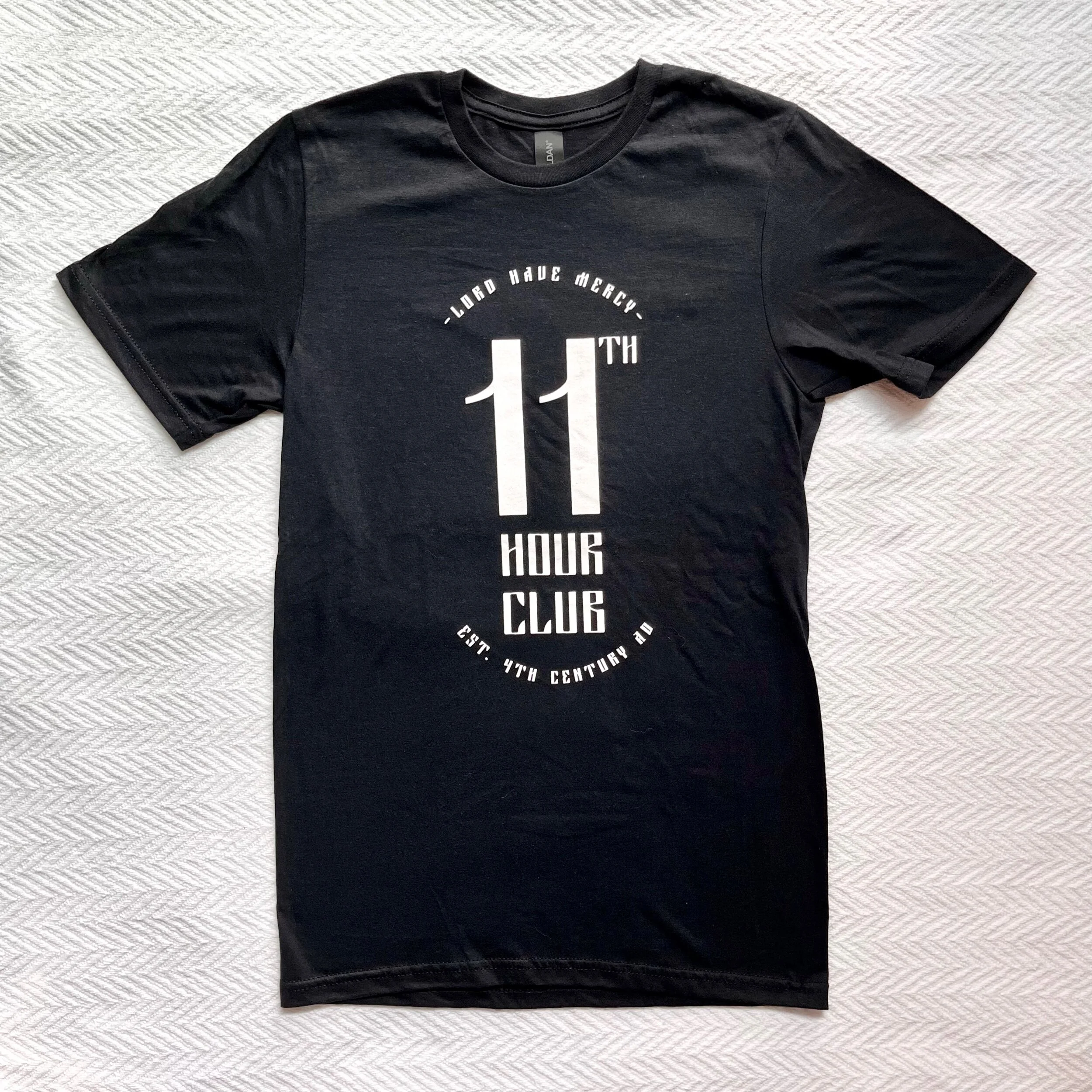 A1BD9405-CE24-474F-B1C7-D1B5A59C0D6D