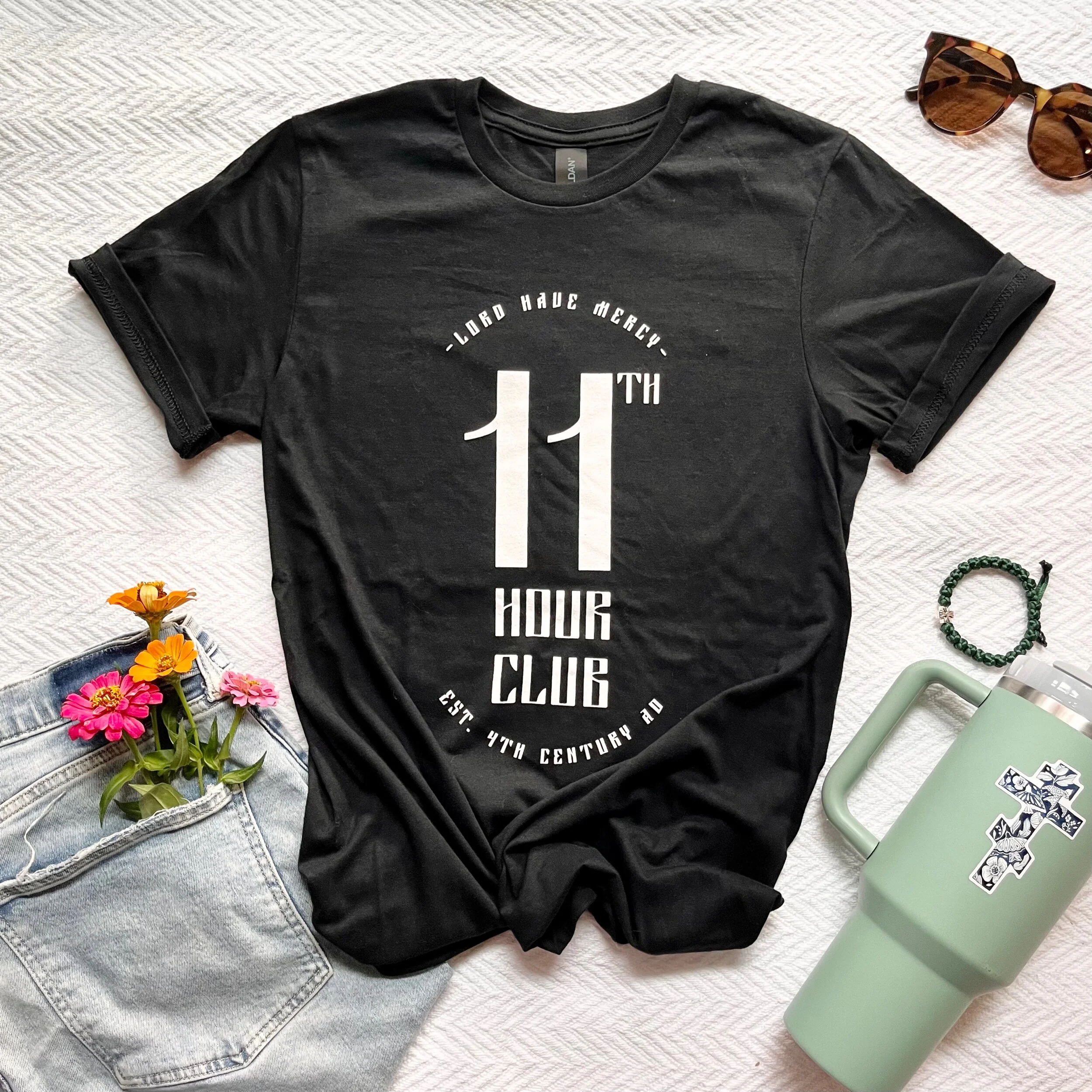 19FFC463-54EE-418E-8A2B-7FD04CE3515F