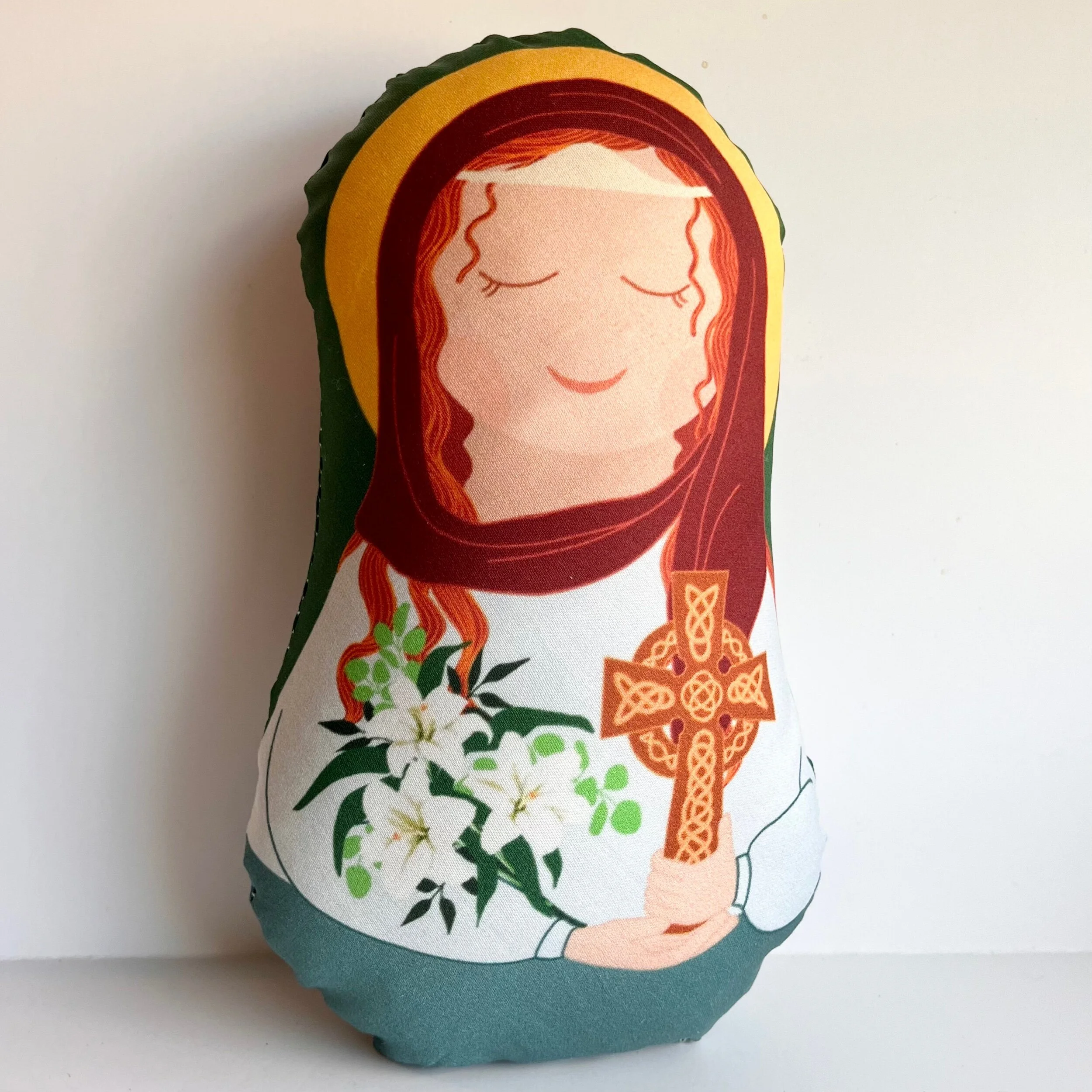 FE6A0DB1-4820-461C-9FAC-A4646A3F14E4