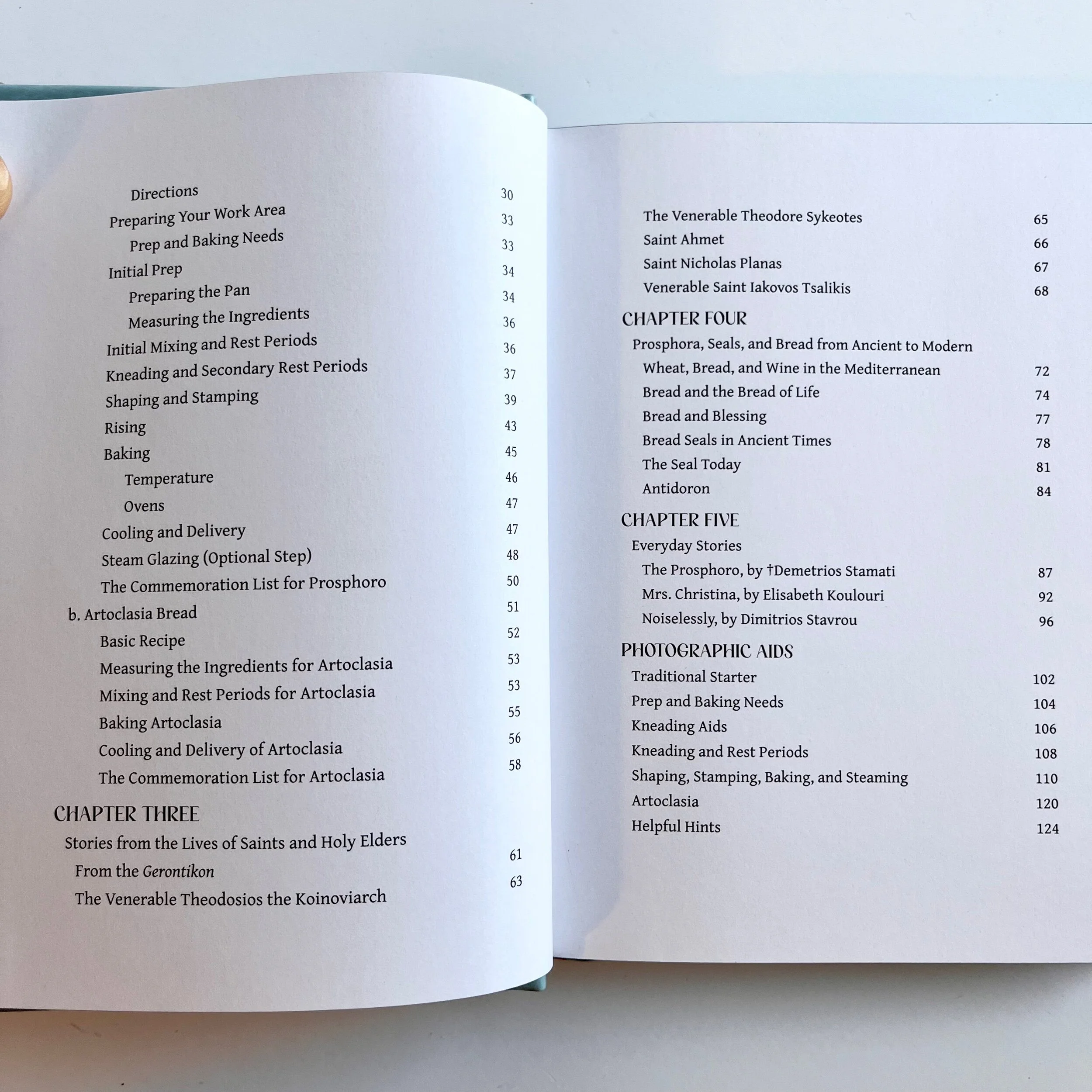 B8F1A433-F76C-4165-9B3C-D8F7E490632B