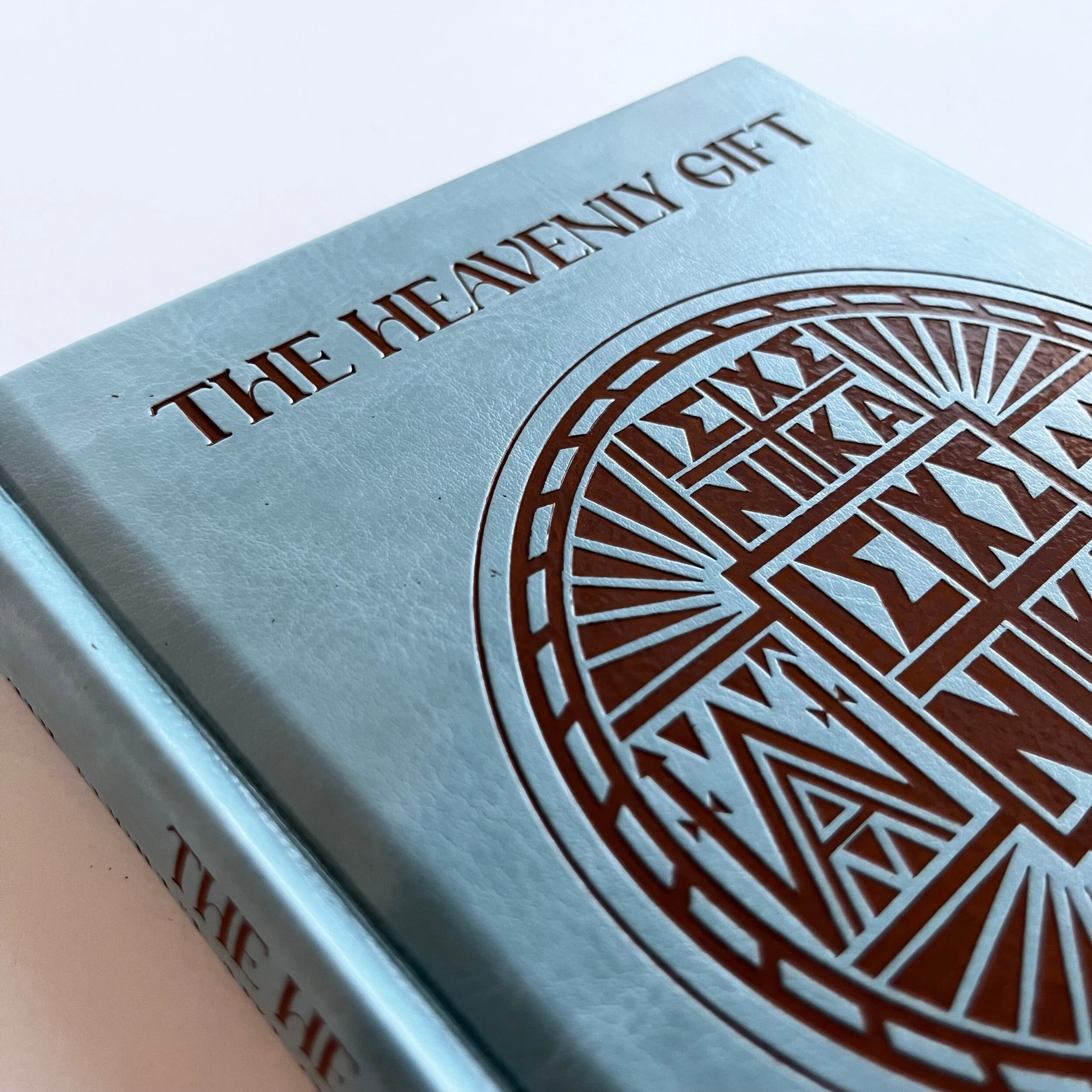 3F97A2EA-ED10-41DF-9888-F596AADDEEA1