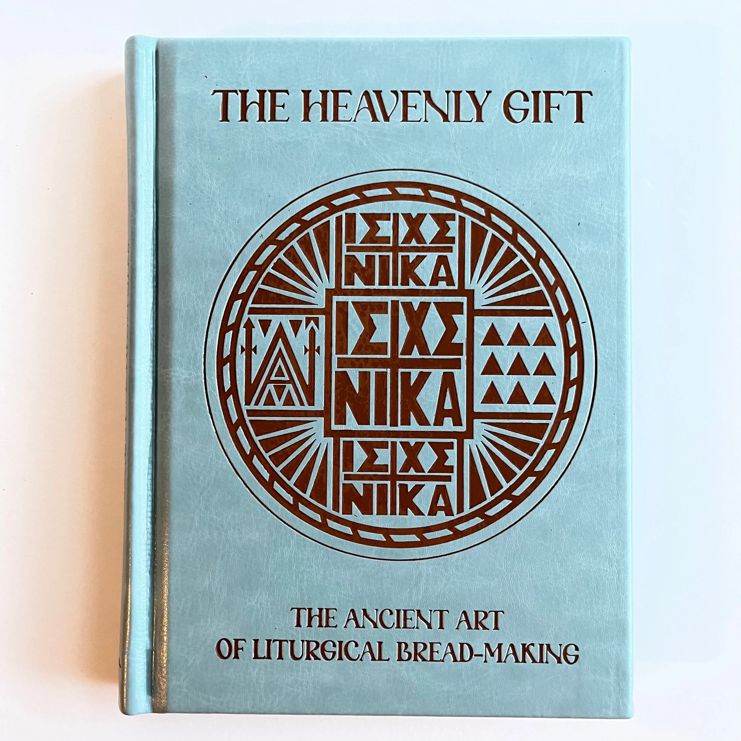 5ACBF6C7-0030-47DC-BD38-2B87E22C91D7