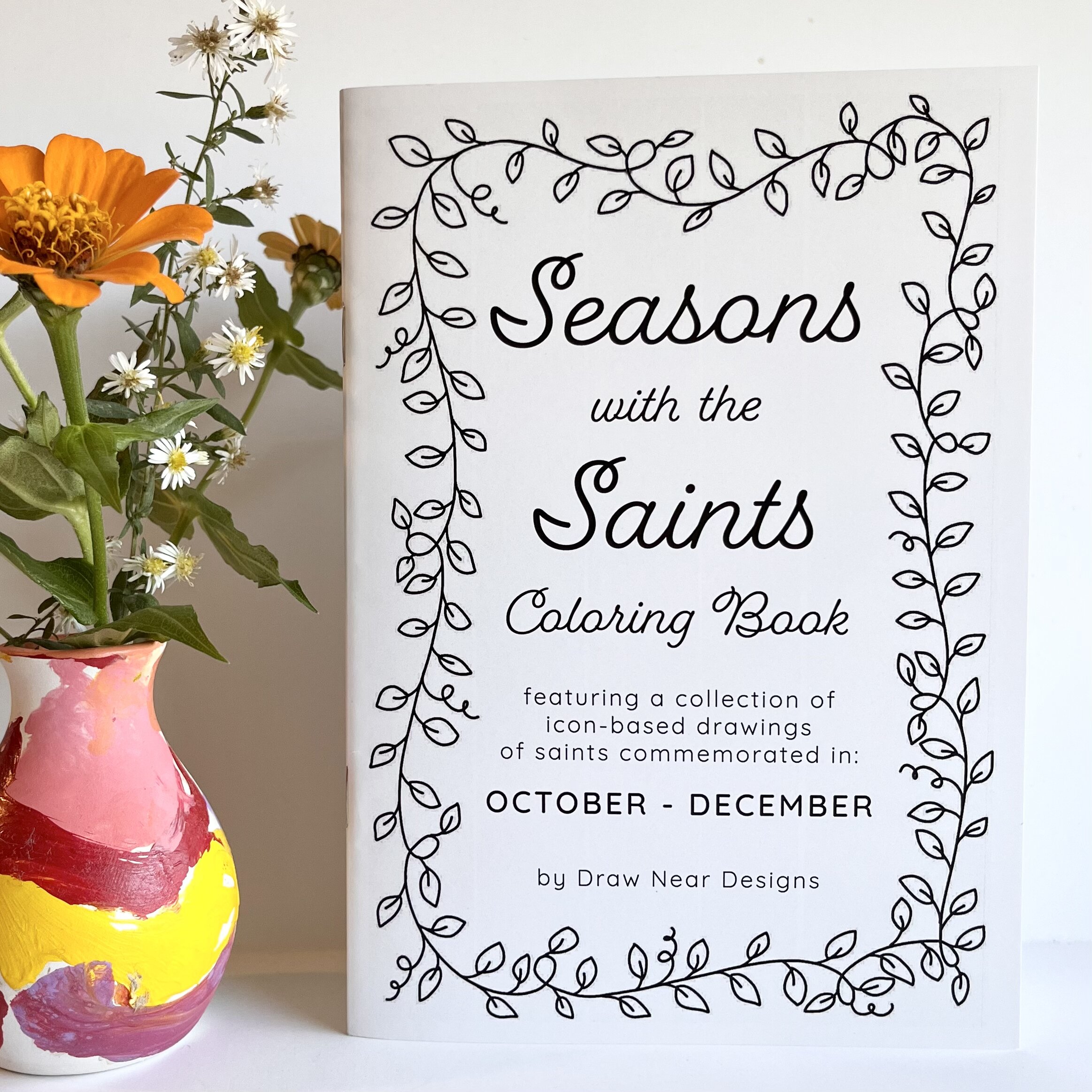 60EF92B7-F98C-4014-8B7A-8808B4BAACB4