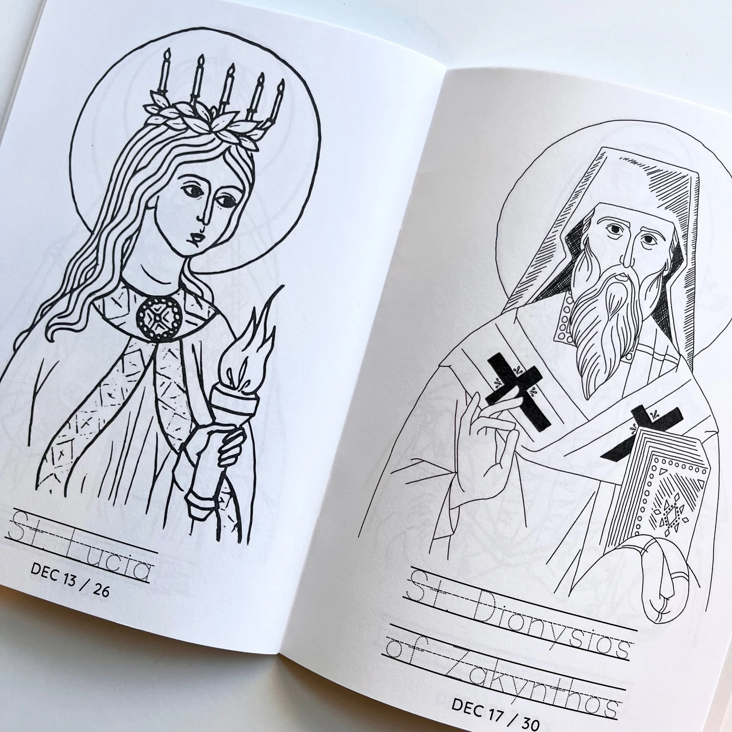 0384DFB3-B889-446F-8D73-D907BBAD987F