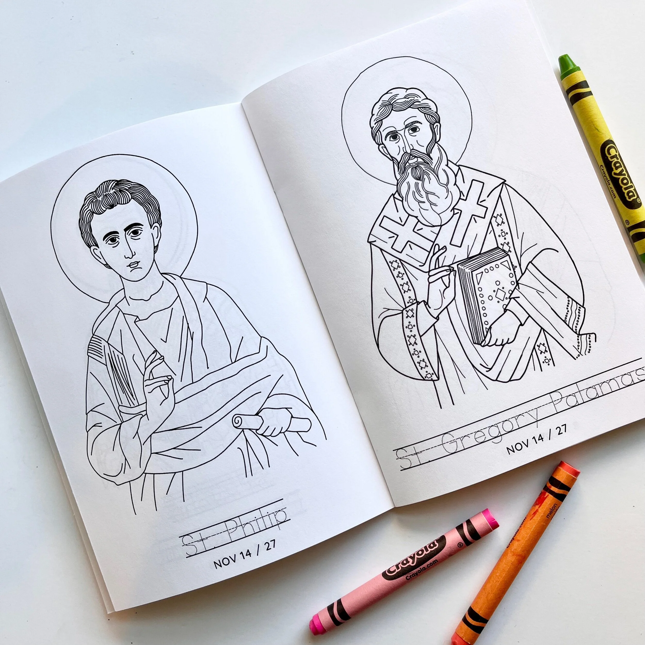 C796F8BE-95FD-4FF4-827D-C2051987A0A5