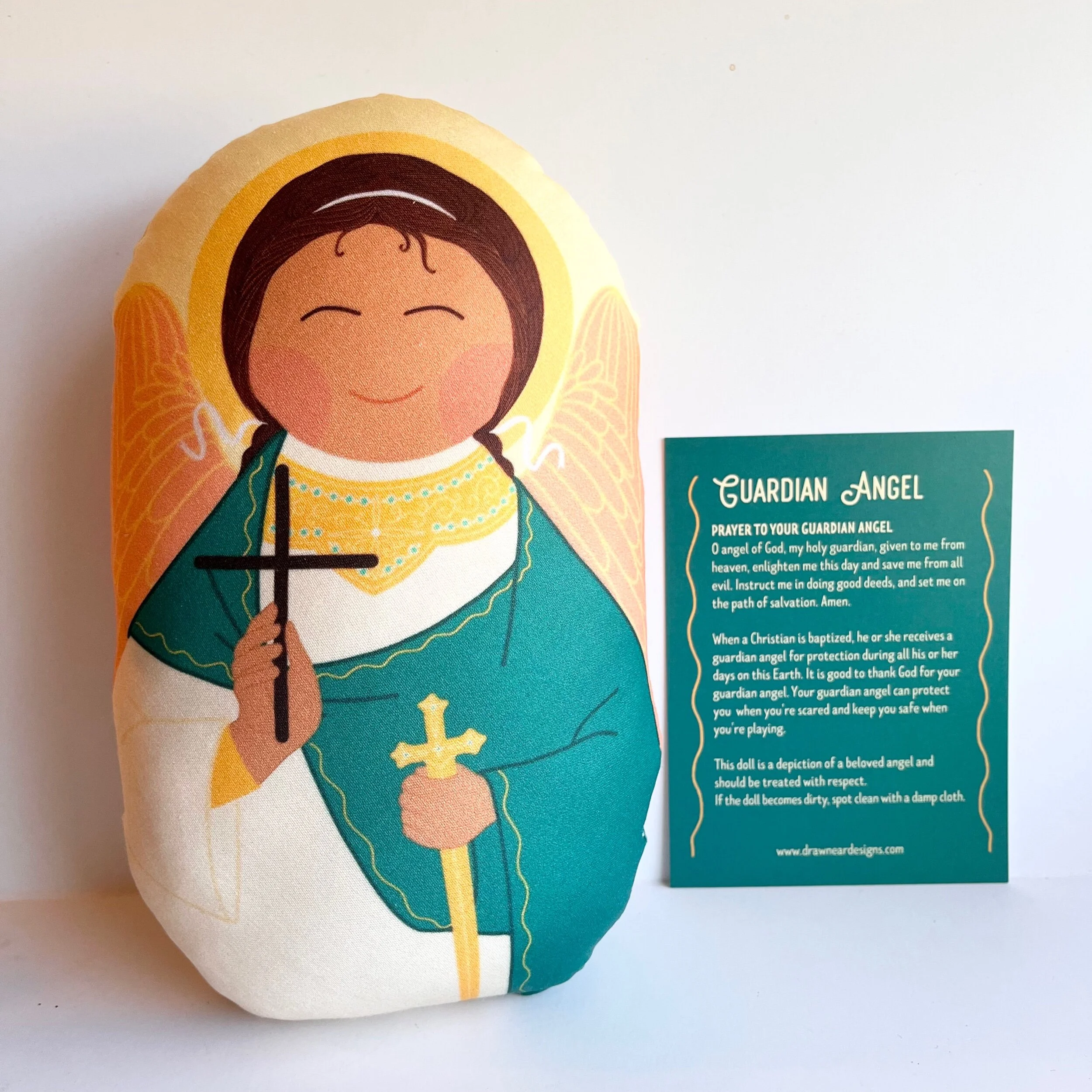 97B9D4ED-3F09-4CB3-95B0-4FA0F1B76AB8