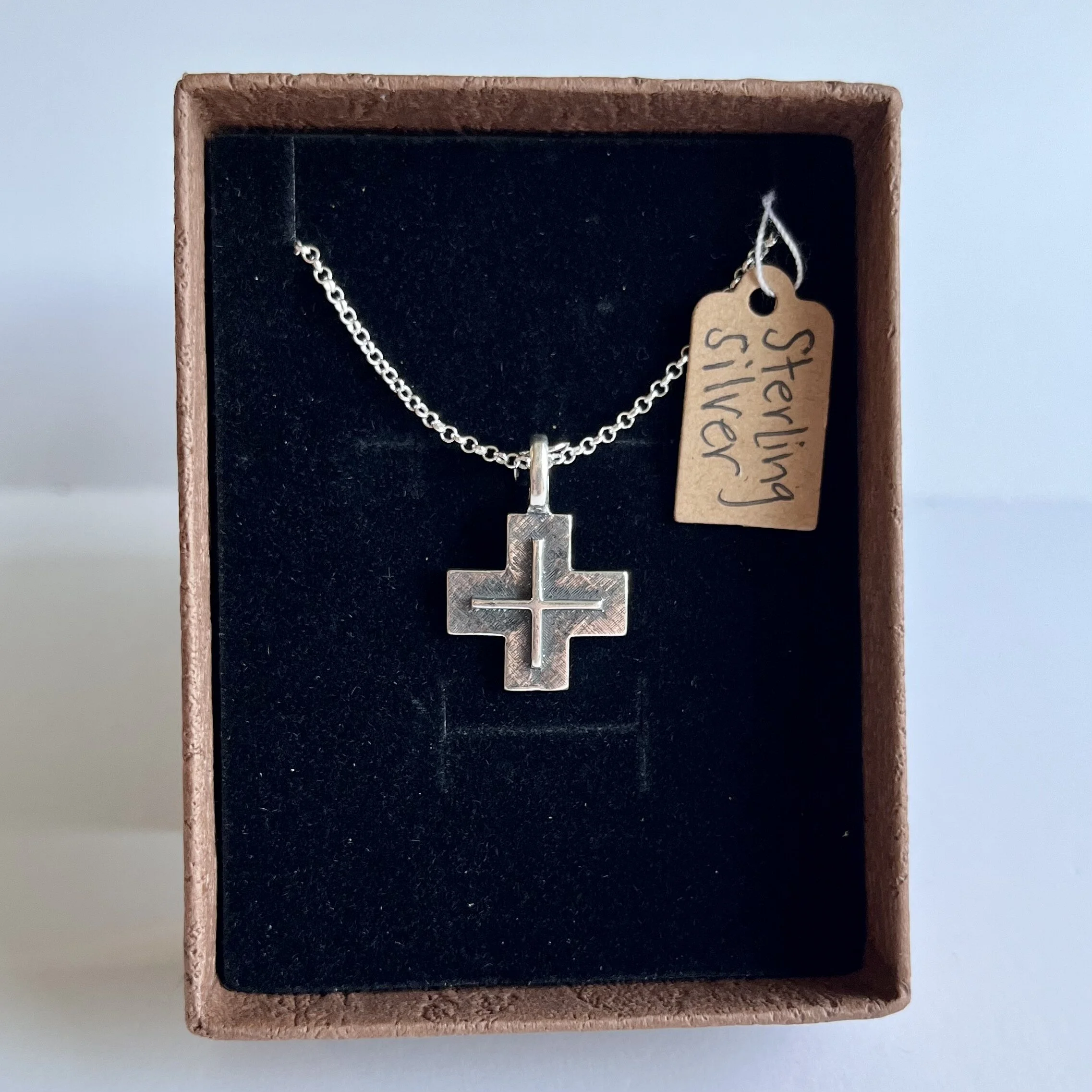 2489DA26-854B-45E1-9A4B-CCDC986BA6ED