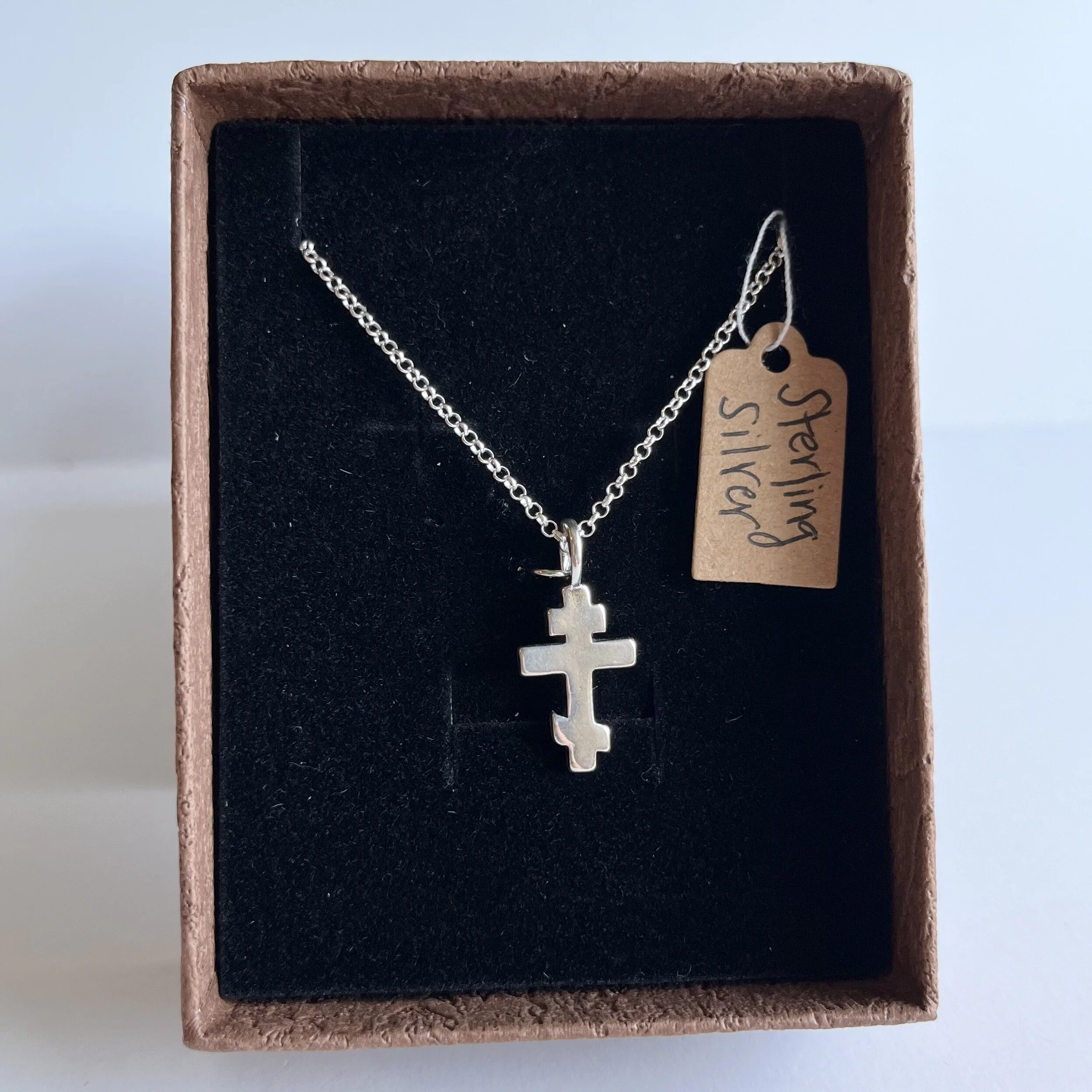 1D9FDB84-7E6C-41BB-AAAE-A7169F227D91