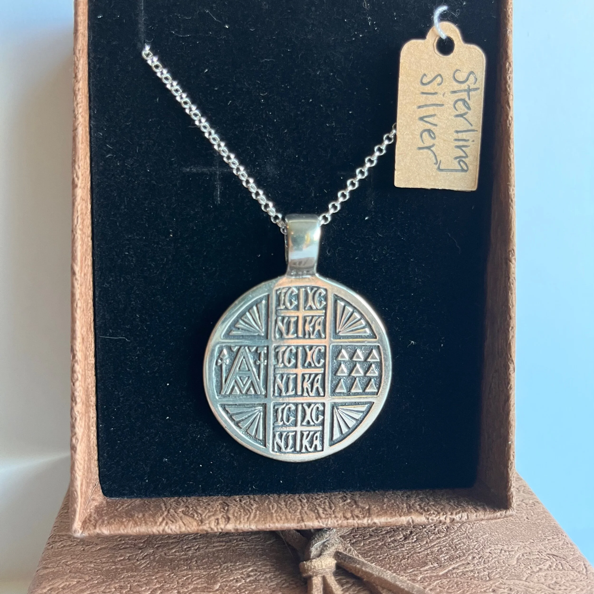 A77EFADC-D9C7-44BC-A48C-F299B6B8406E