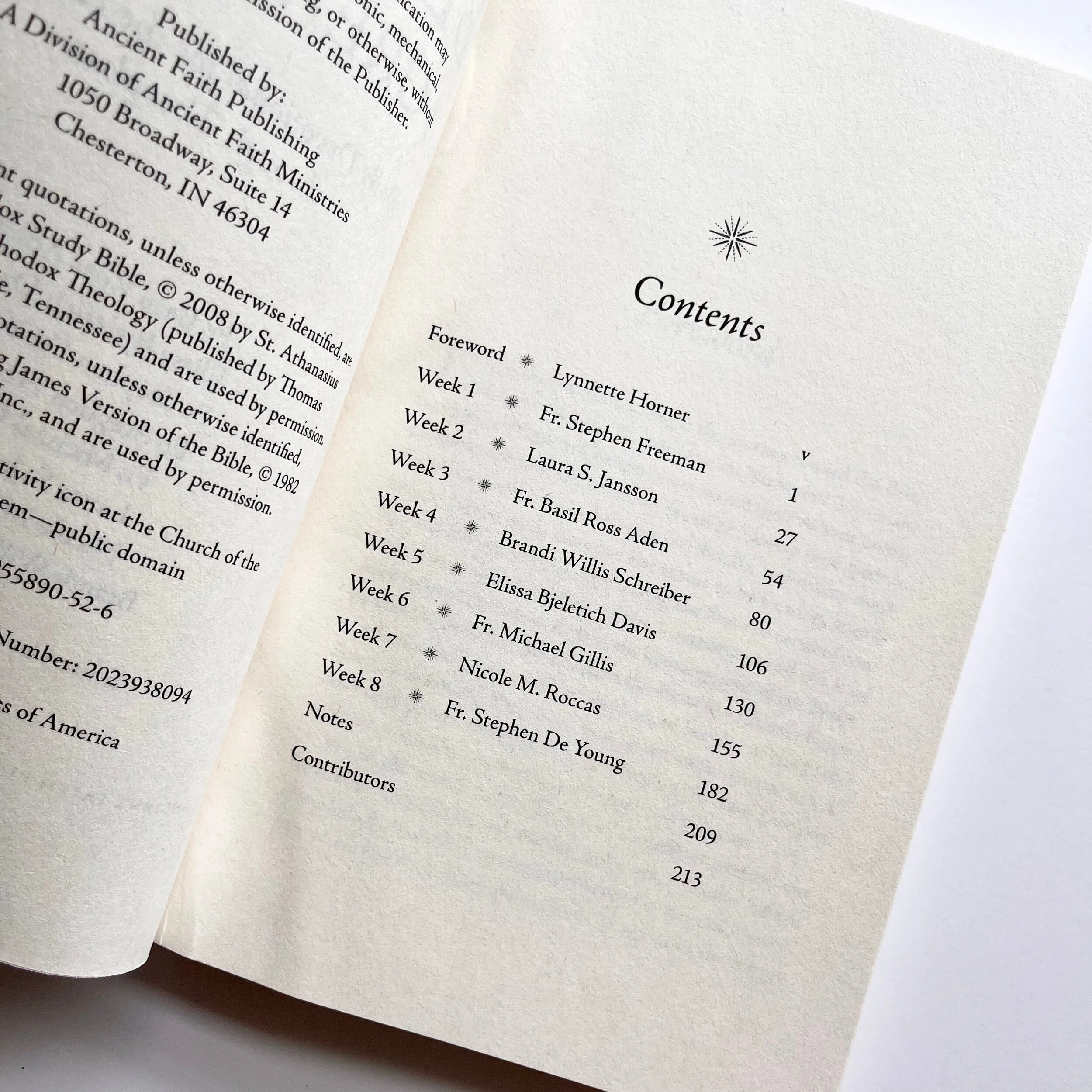 4461D86C-055C-4CA1-AC3B-4686F03EBD37