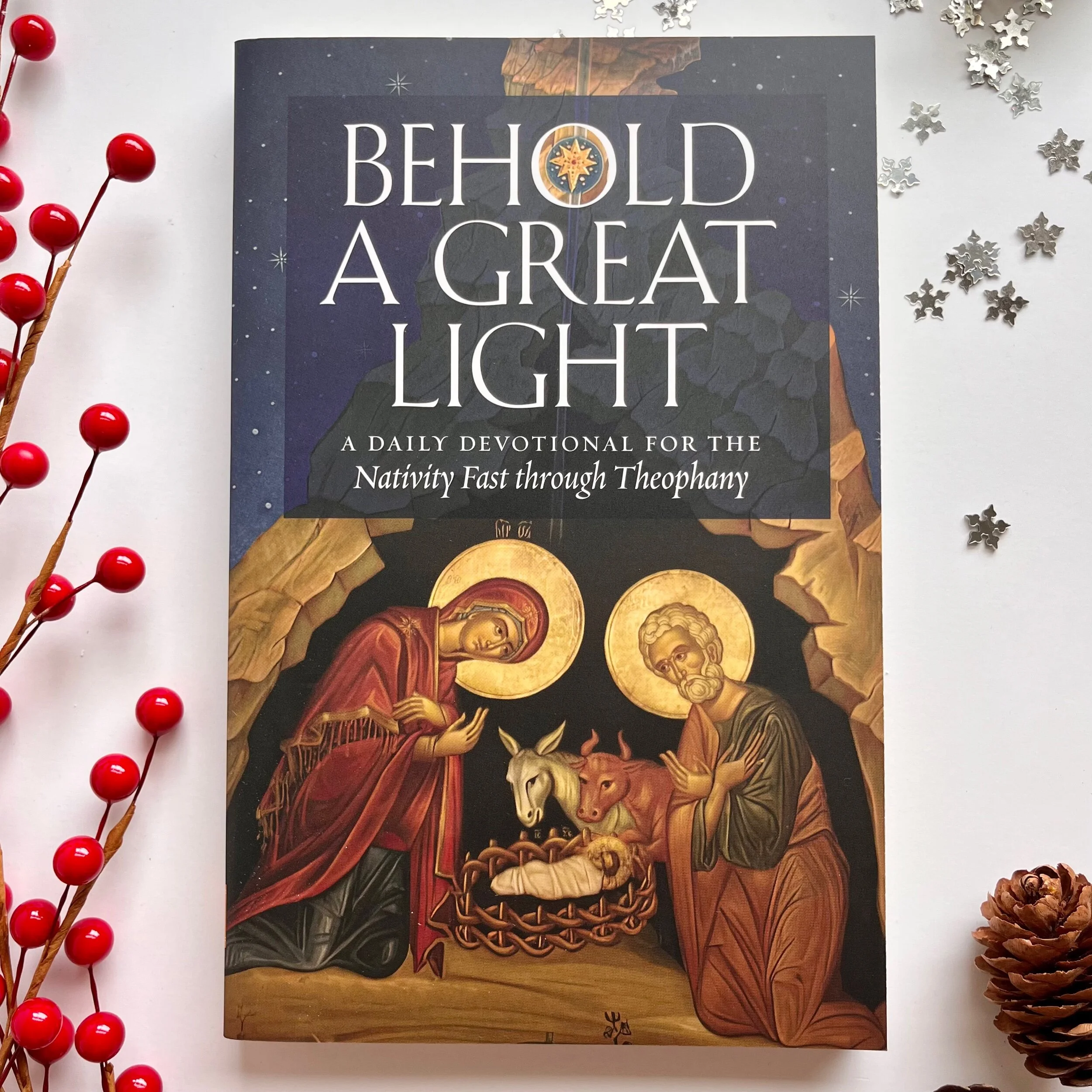 7FDA32A0-FF04-4837-993E-282ADF2EB801