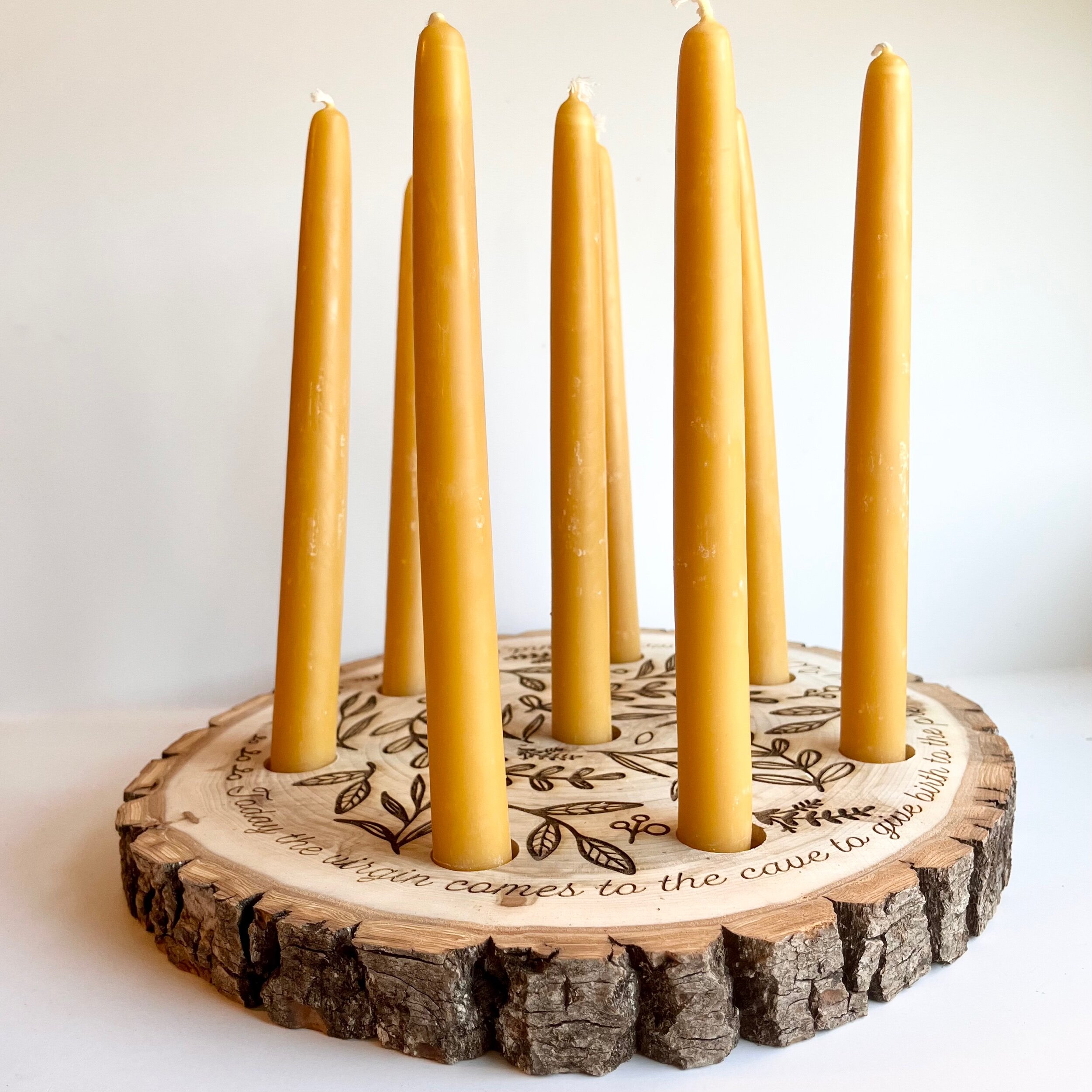 9D710B82-5276-4405-879C-77BC57903680