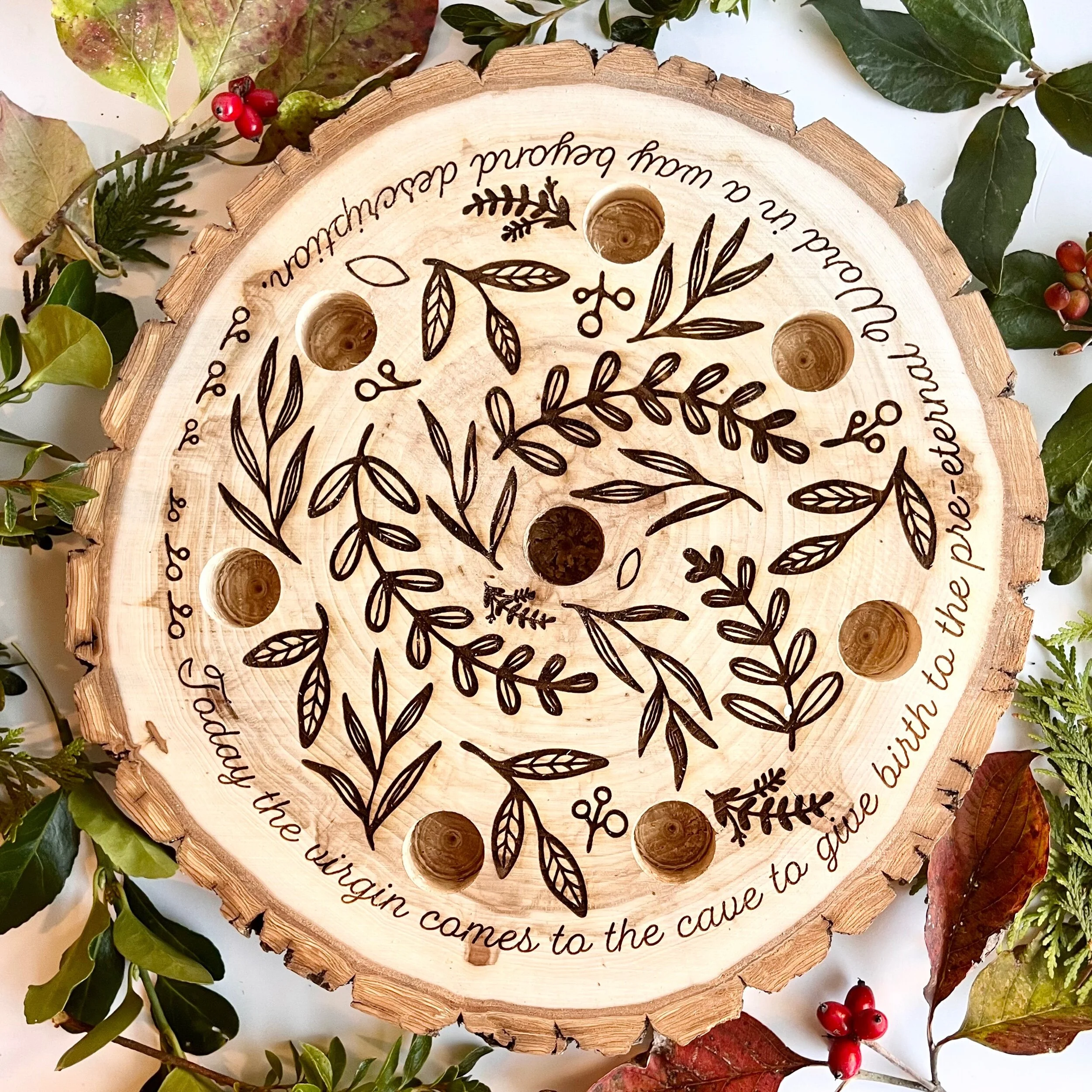 9E26FE54-A6EB-4EB6-AA8B-8FE72CD43026