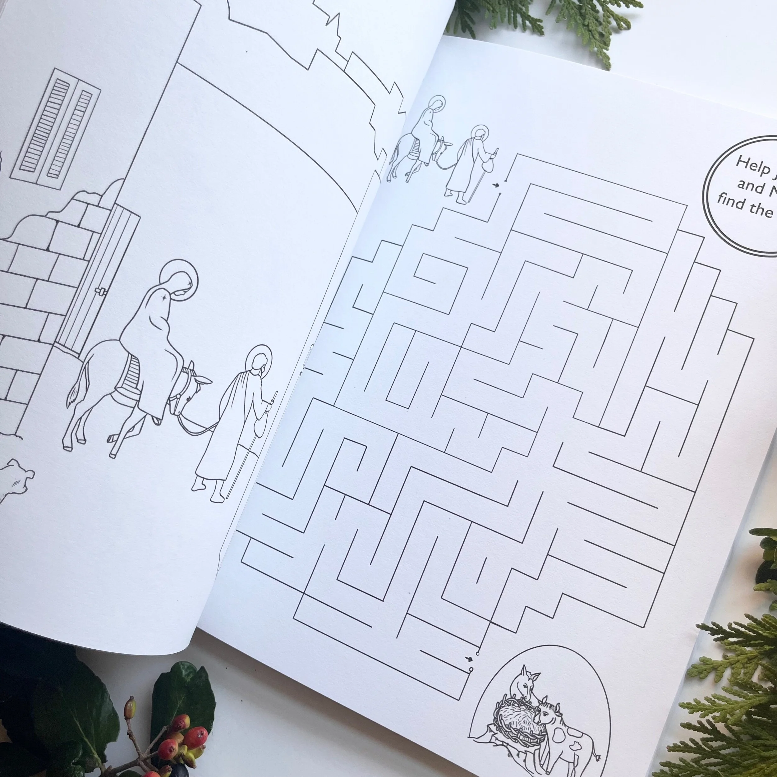 A0D2A0CA-A9A7-43D5-94B9-9B23CD7D4B3D