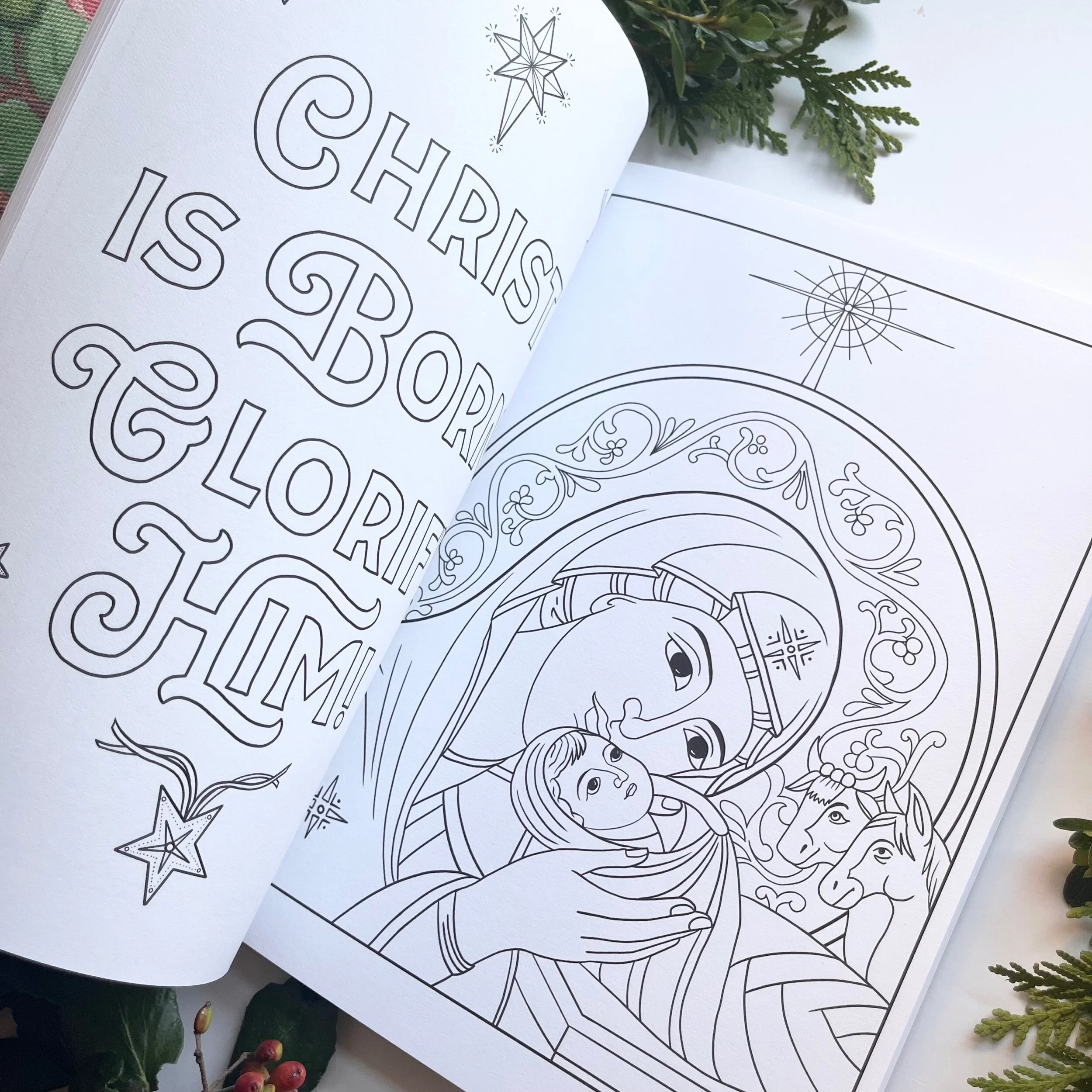 88450567-A22C-409F-B065-9733047FEB55