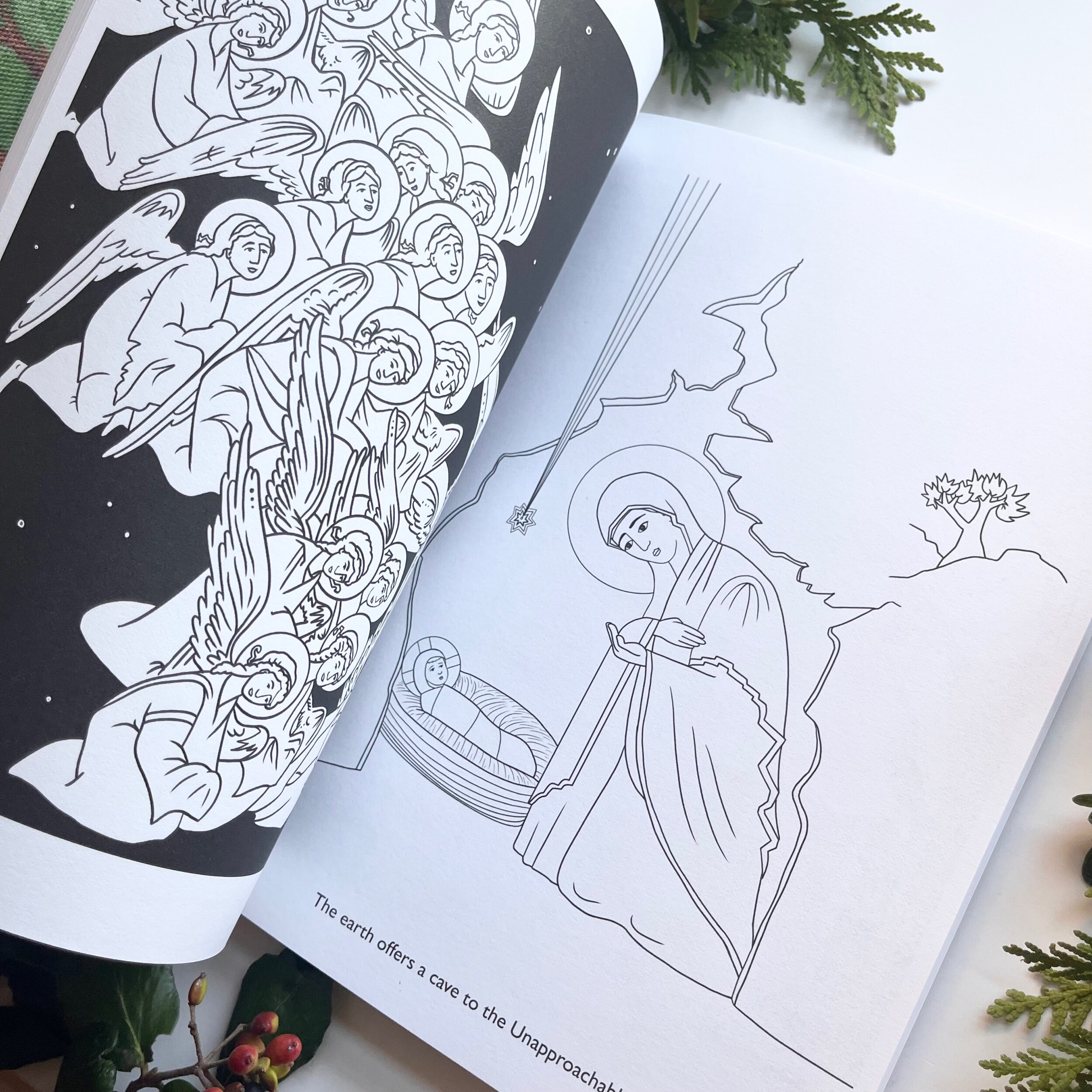 D5658EA2-1E71-448C-A57B-7DF21E2A1D4F