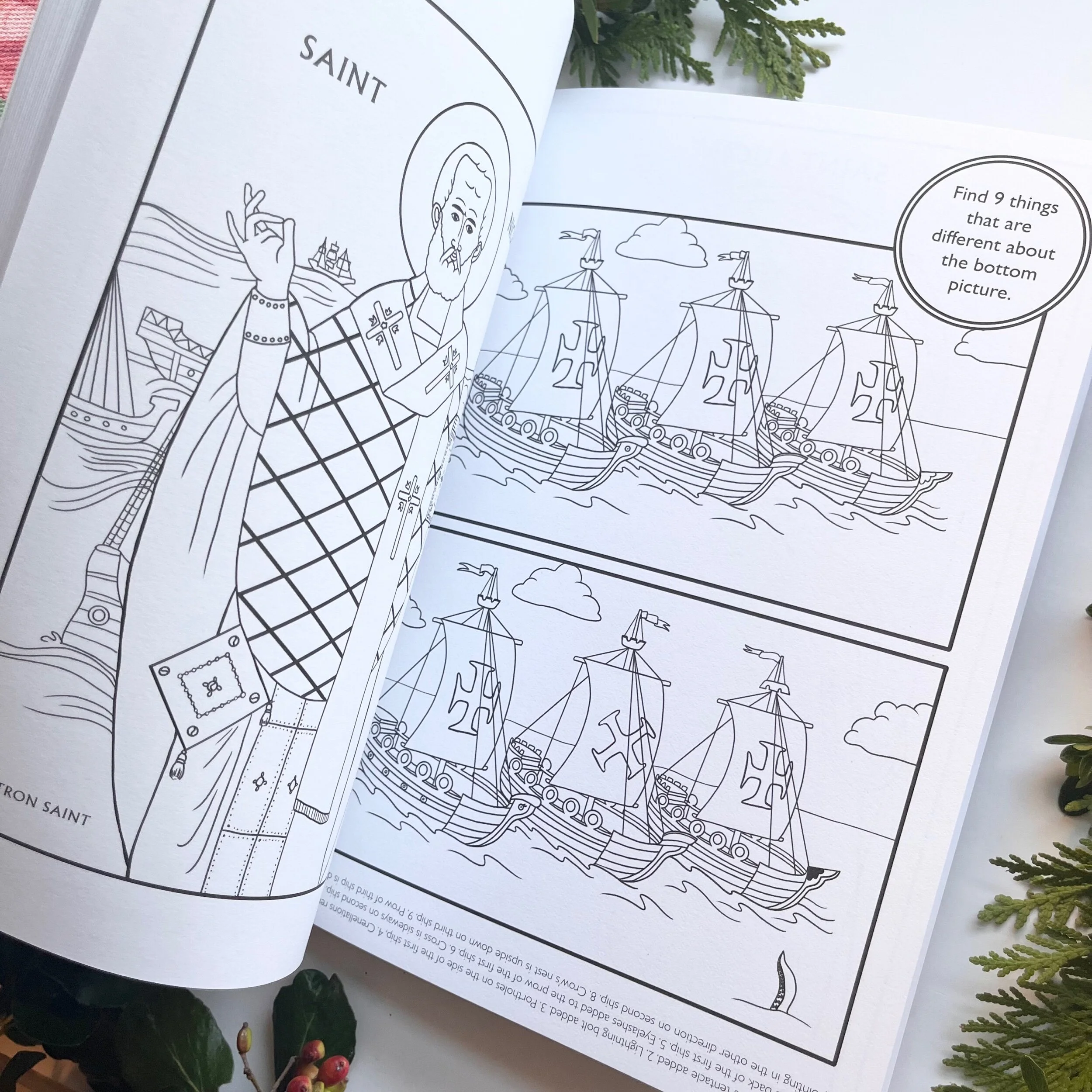 64A09A0D-602C-438A-9C0A-10C6F3531849