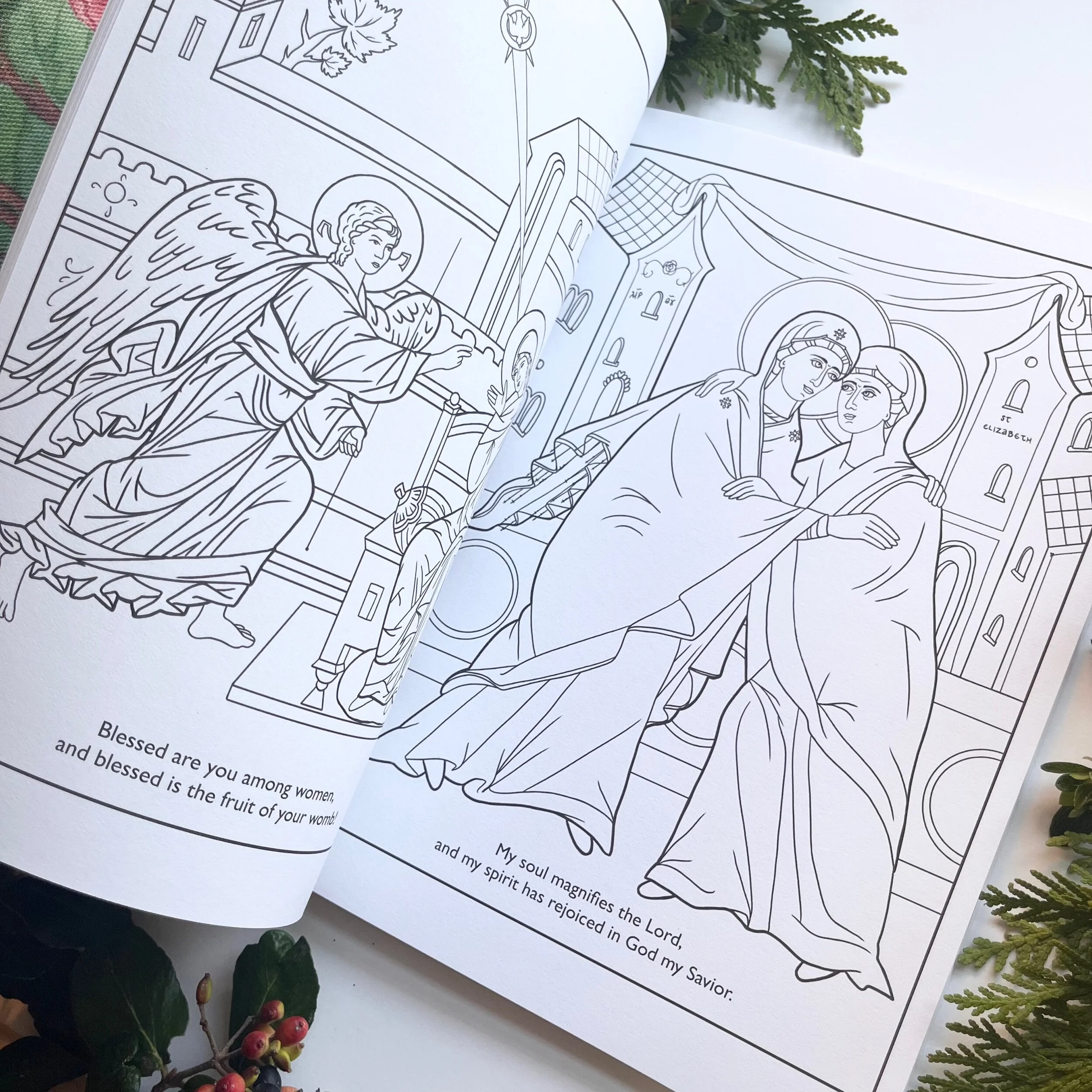 CC251AA0-5159-4B05-9BA5-B93B530957E4