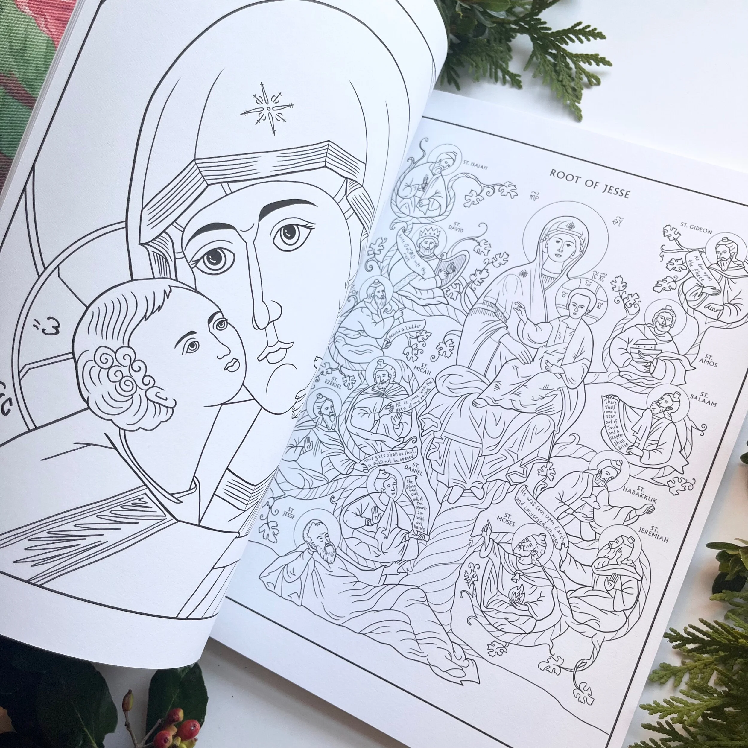 C18350E5-0DCA-4077-AA4C-A68D54118CA7